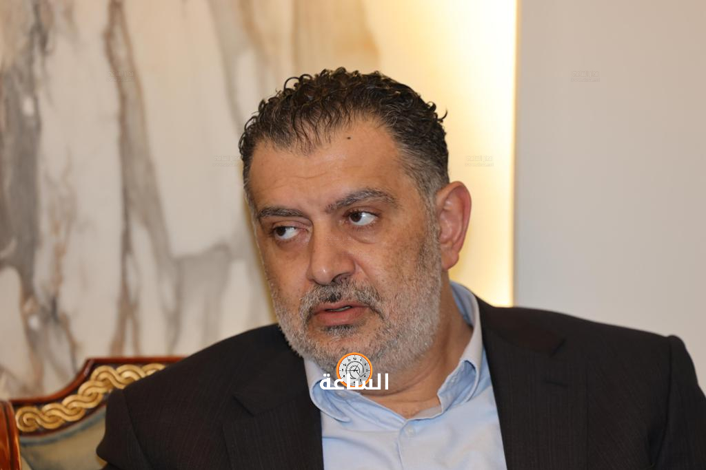 Madar Al-Saa Images 0.35528216330546447