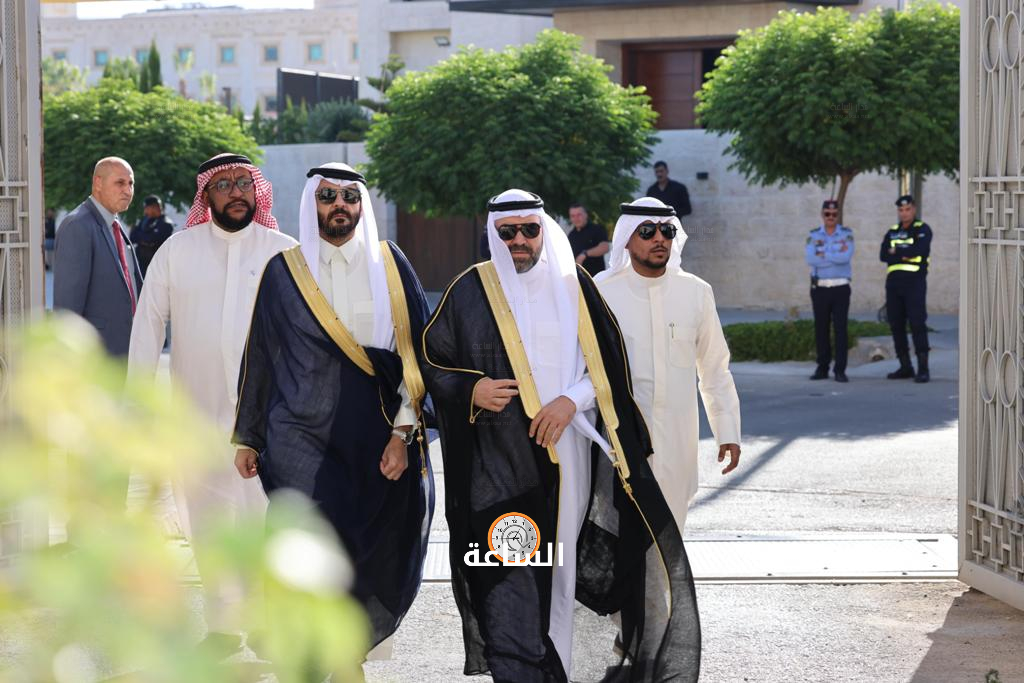Madar Al-Saa Images 0.9976103745888434