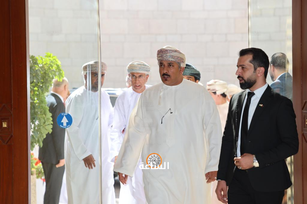 Madar Al-Saa Images 0.8600726384446552