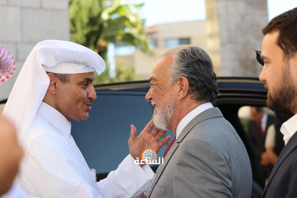 Madar Al-Saa Images 0.9829545729834066