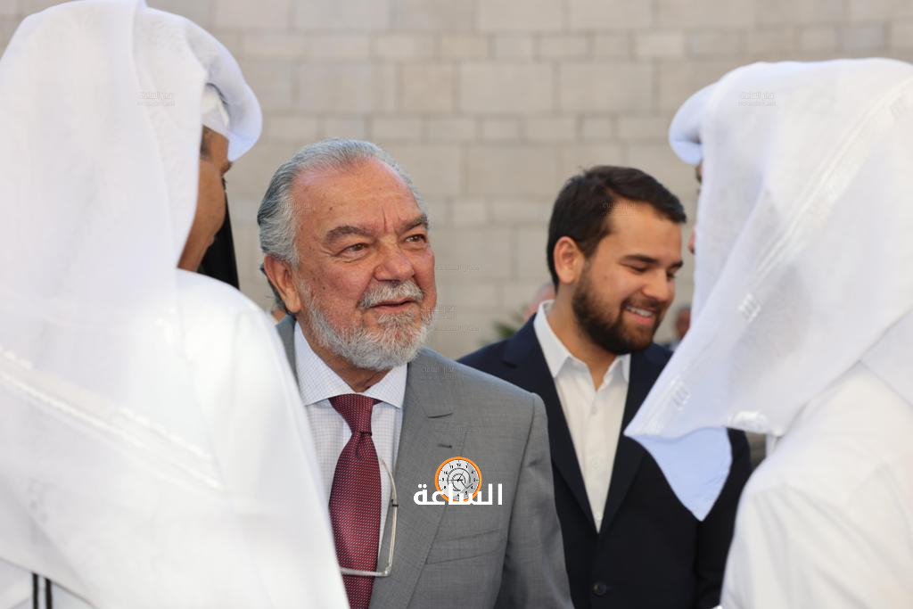 Madar Al-Saa Images 0.6033714394818612