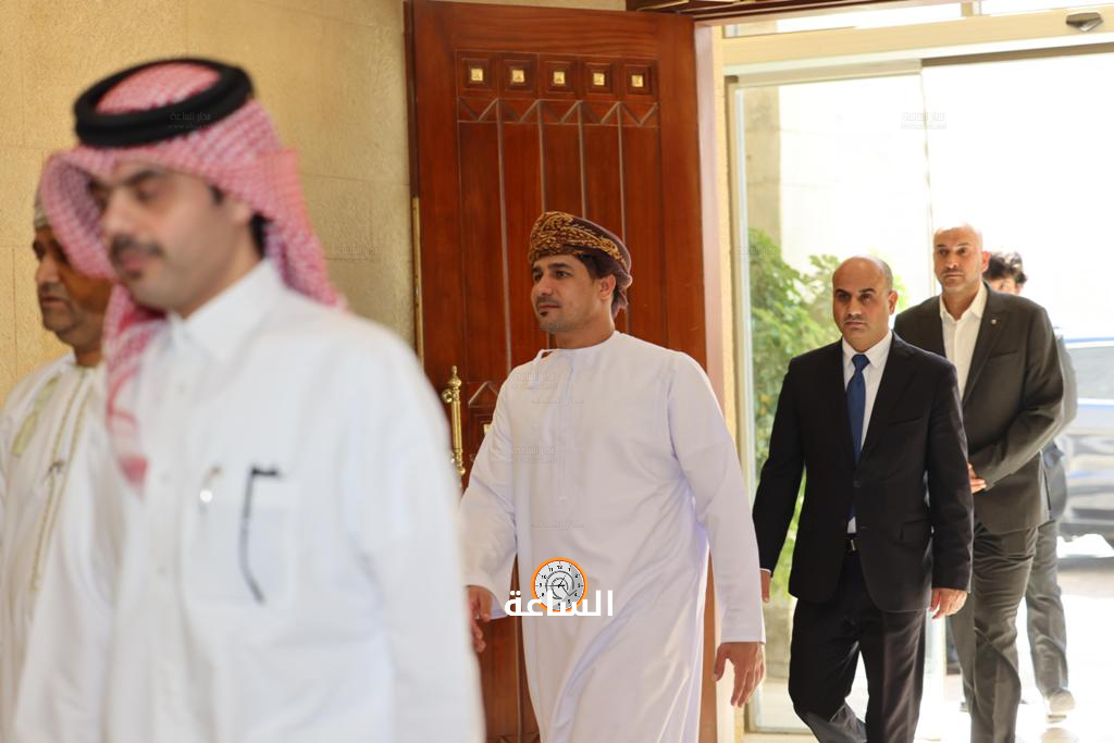 Madar Al-Saa Images 0.3850837301235147