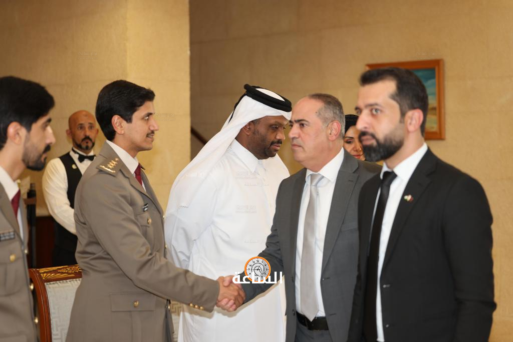 Madar Al-Saa Images 0.24066945950001684