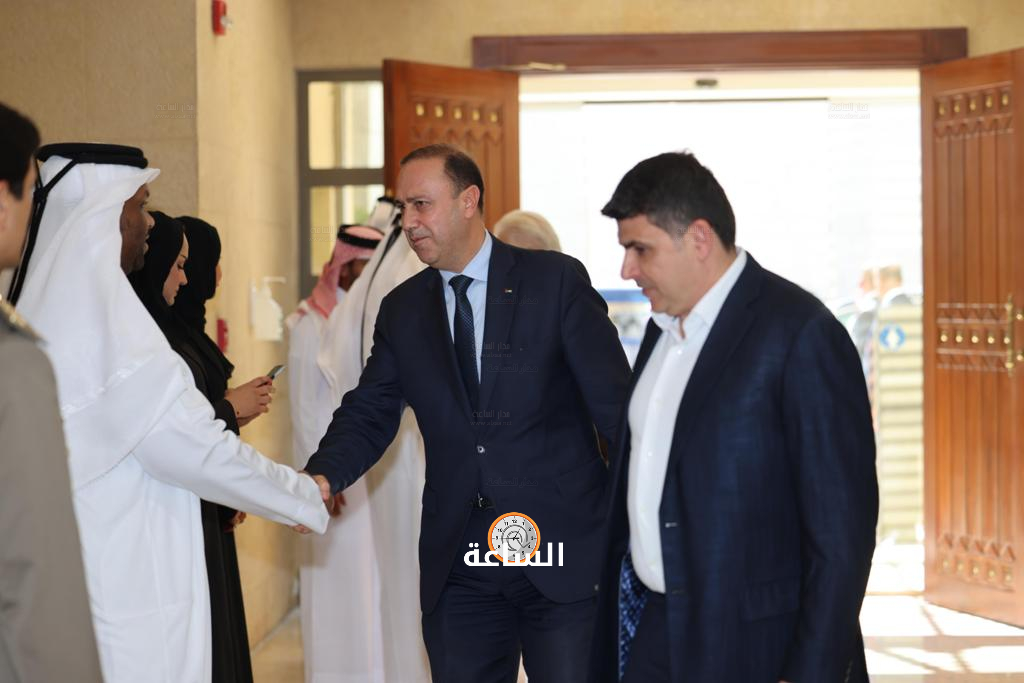 Madar Al-Saa Images 0.35748854109332484
