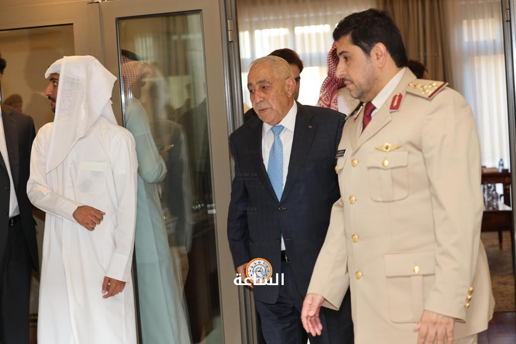 Madar Al-Saa Images 0.33237084315492216