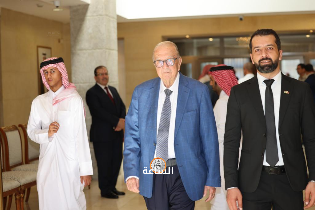 Madar Al-Saa Images 0.8329895140855829