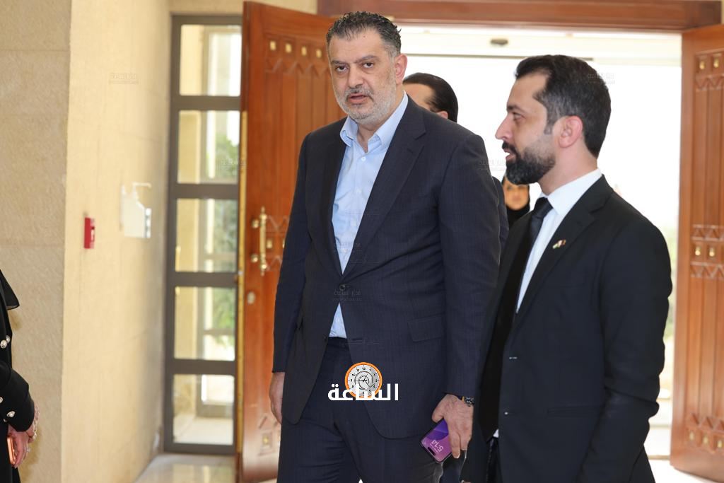 Madar Al-Saa Images 0.5470121910233767