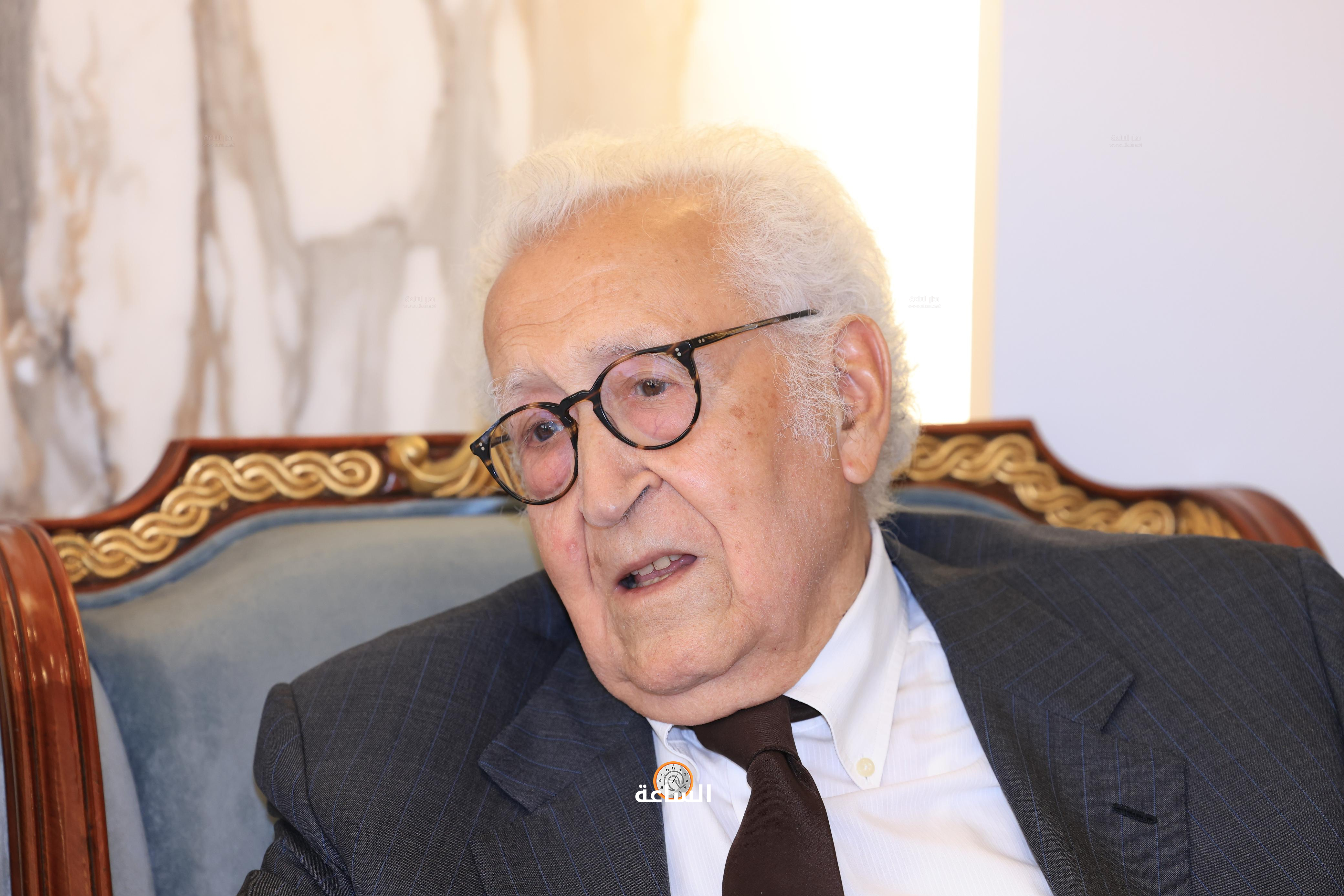 Madar Al-Saa Images 0.8928008944894286