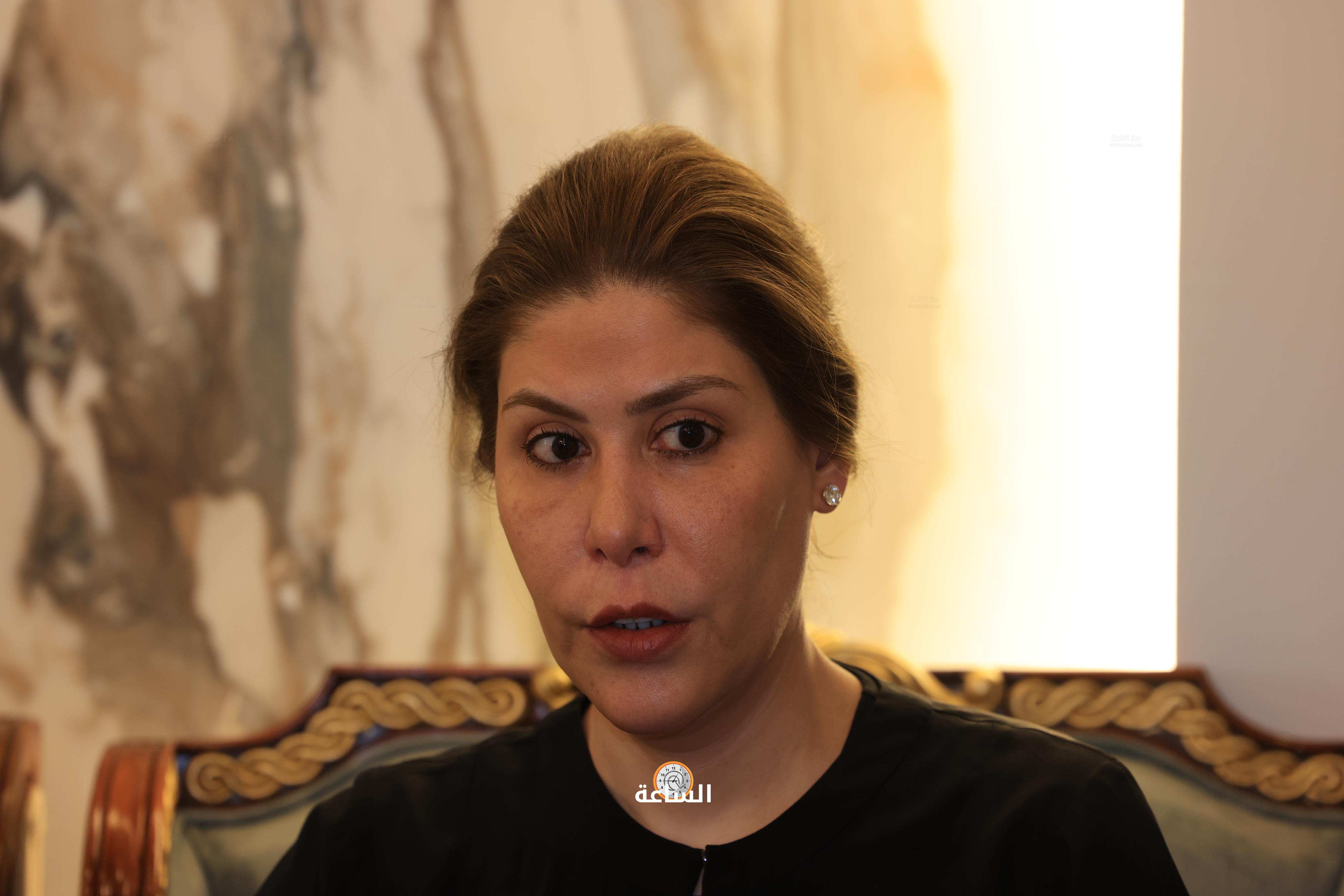 Madar Al-Saa Images 0.4544663553319134