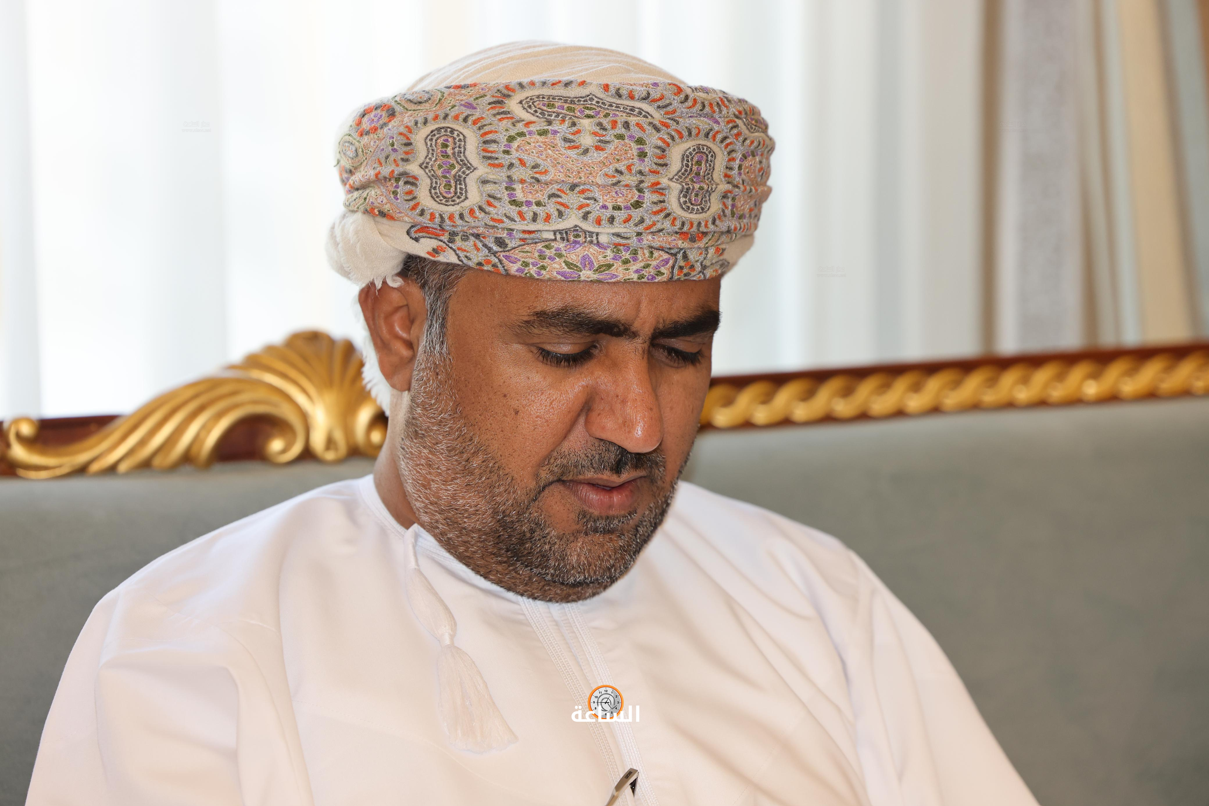 Madar Al-Saa Images 0.5410858646148938