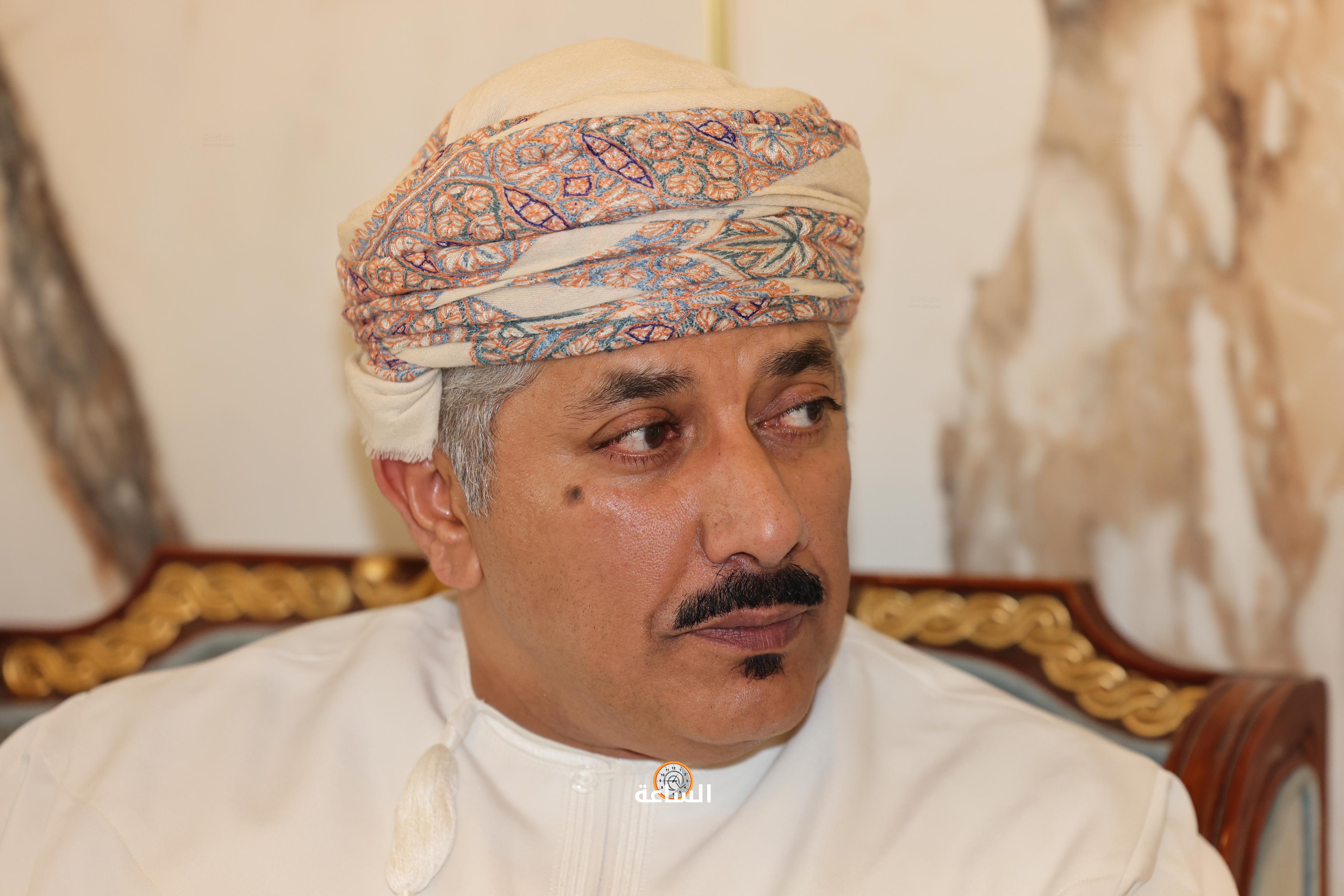 Madar Al-Saa Images 0.43685573888424234
