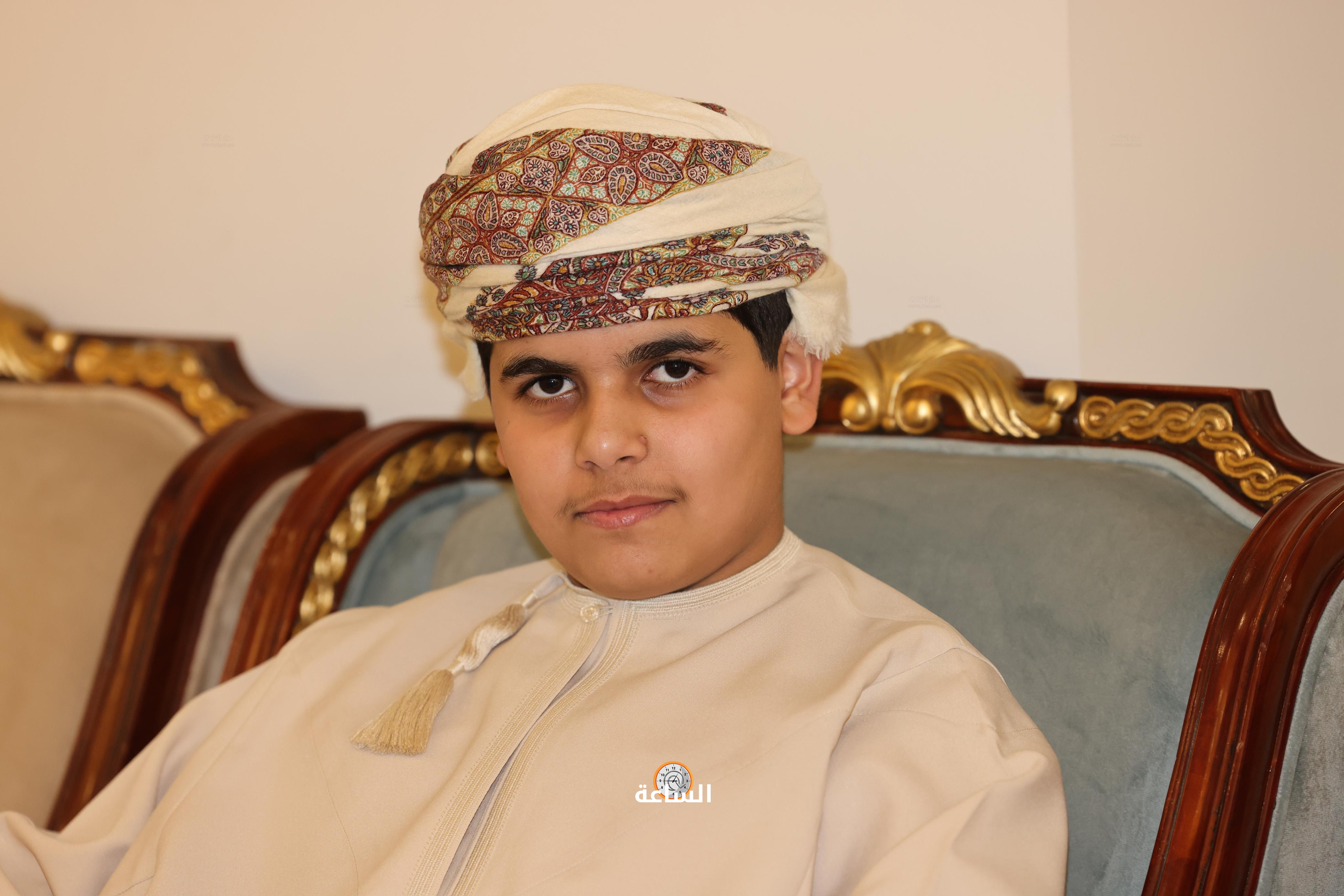 Madar Al-Saa Images 0.5510643332196177