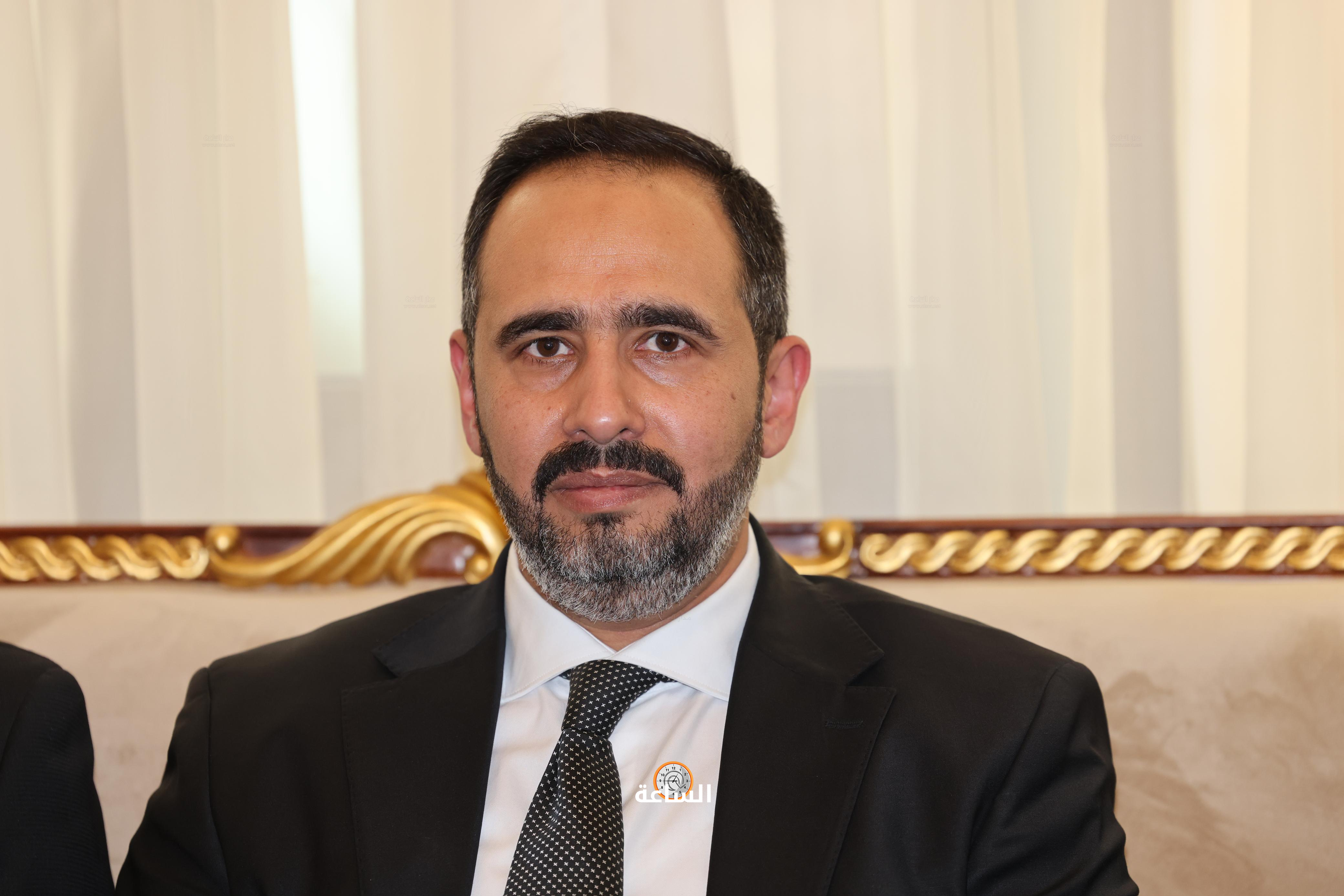 Madar Al-Saa Images 0.8559844668989388