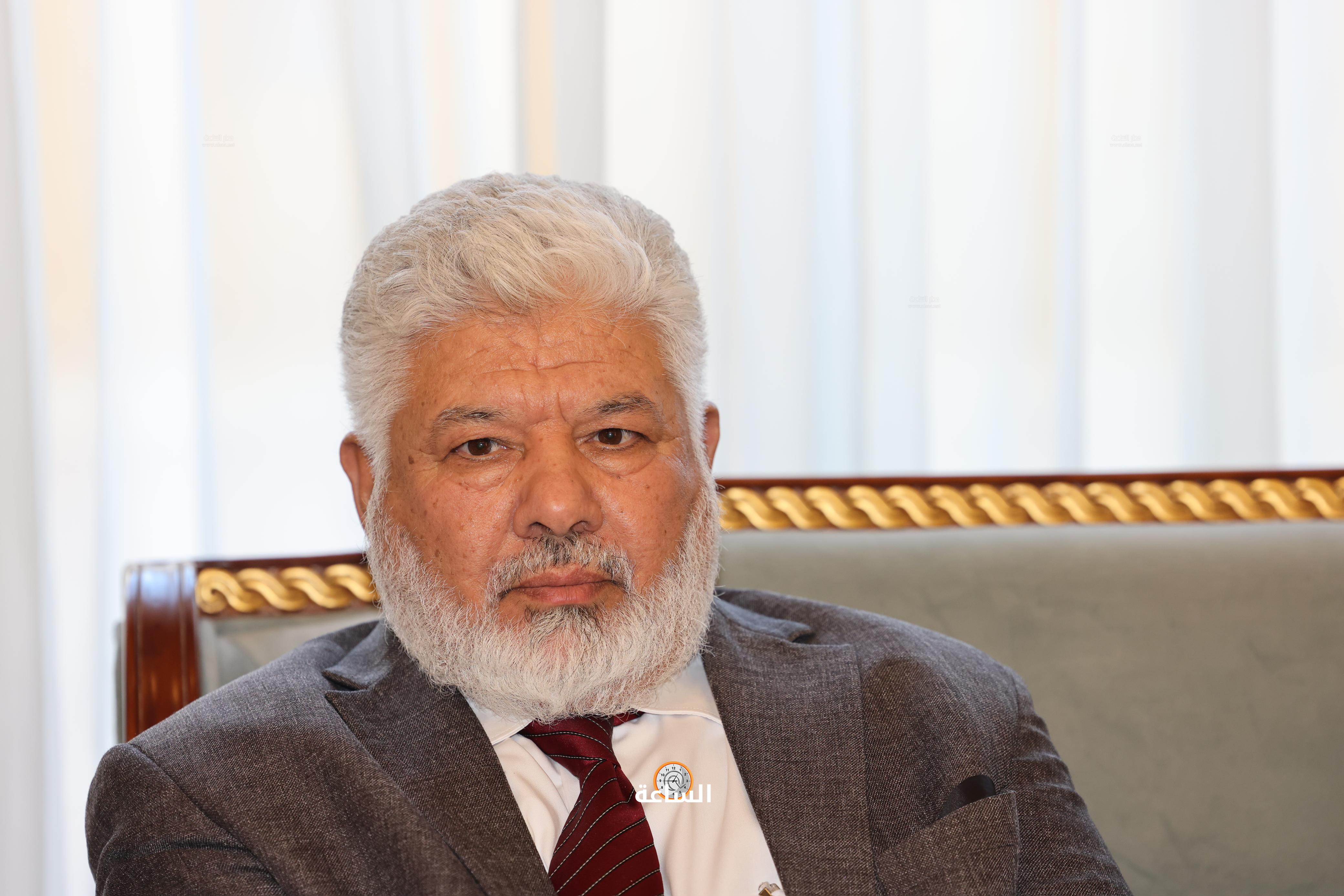 Madar Al-Saa Images 0.21260383449172948