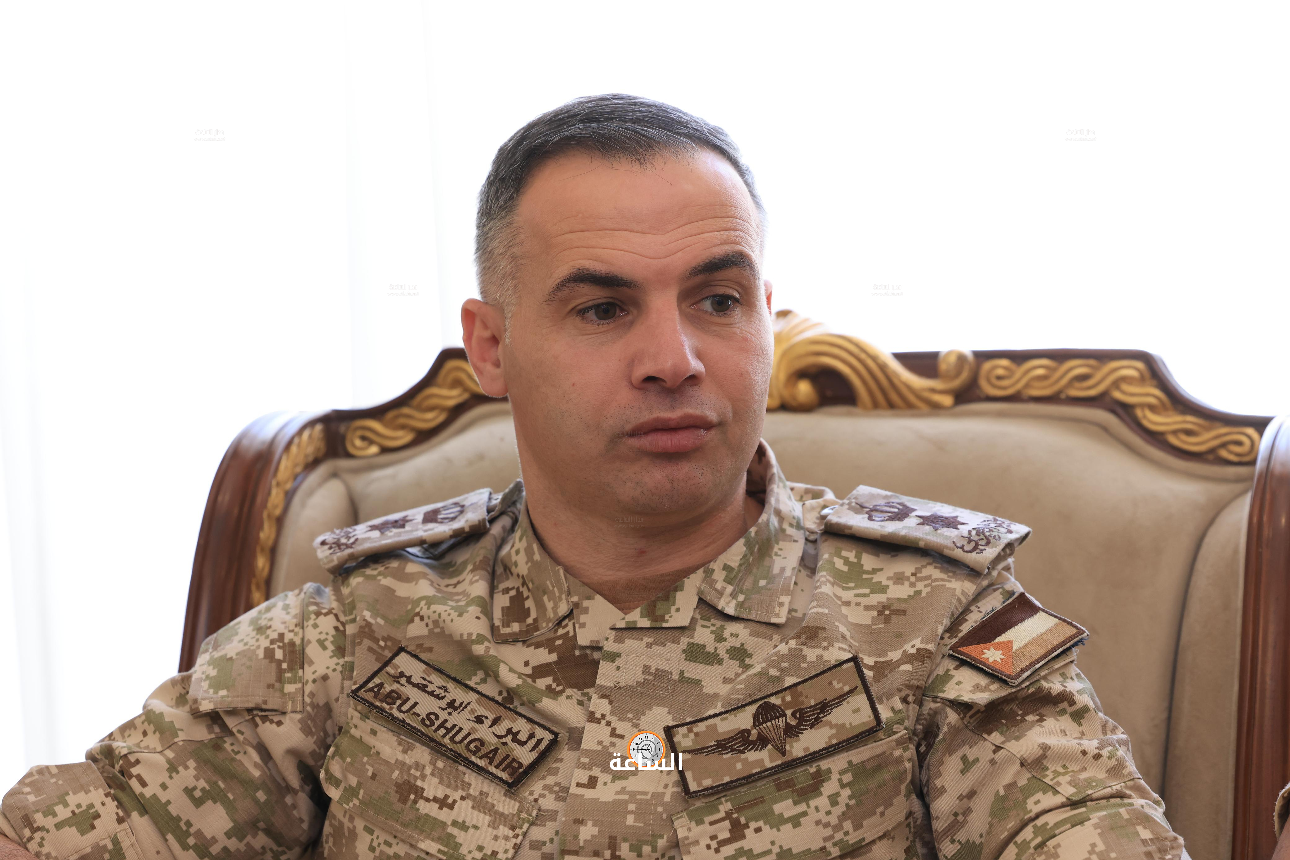 Madar Al-Saa Images 0.9692094594329419