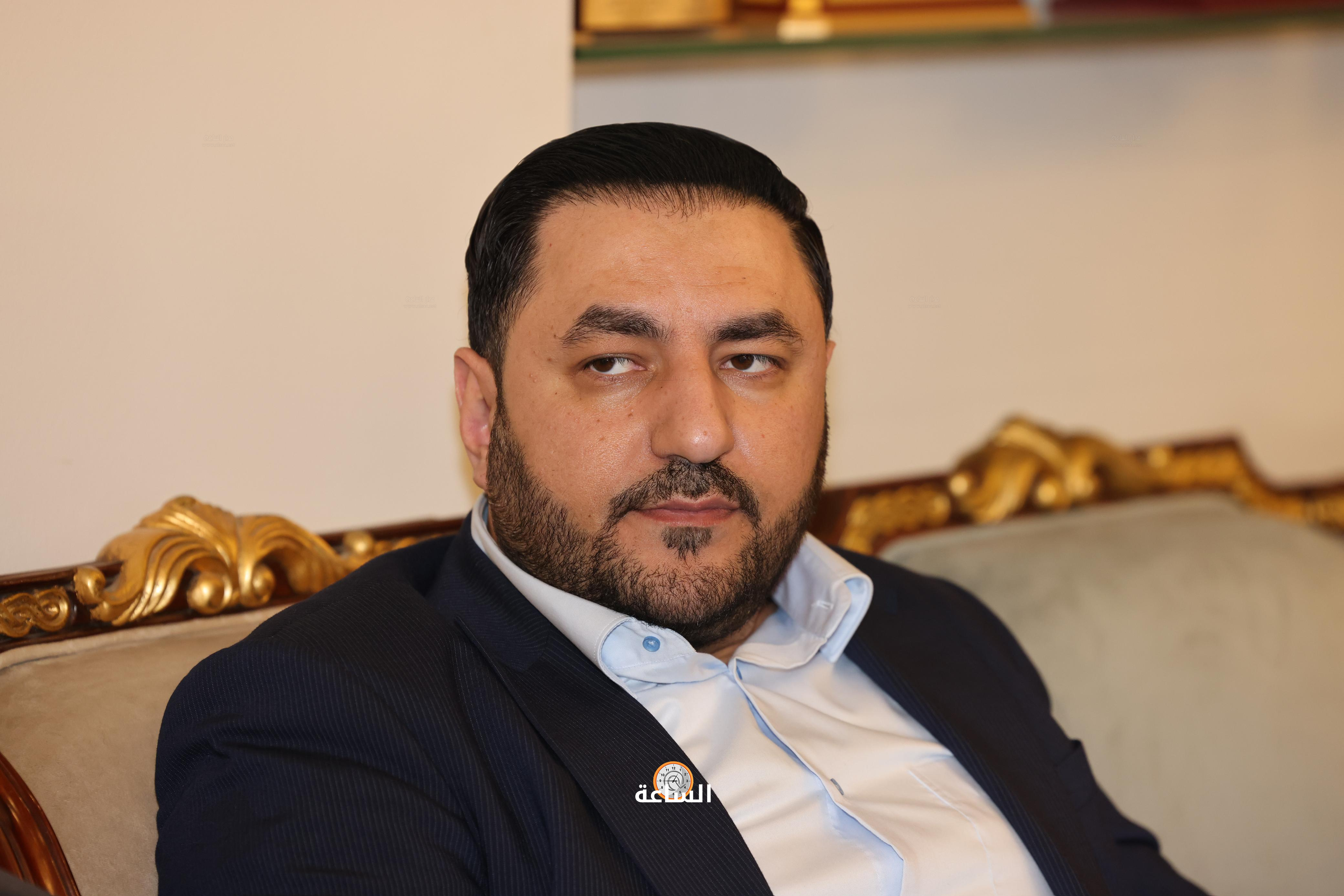 Madar Al-Saa Images 0.42730708200526935
