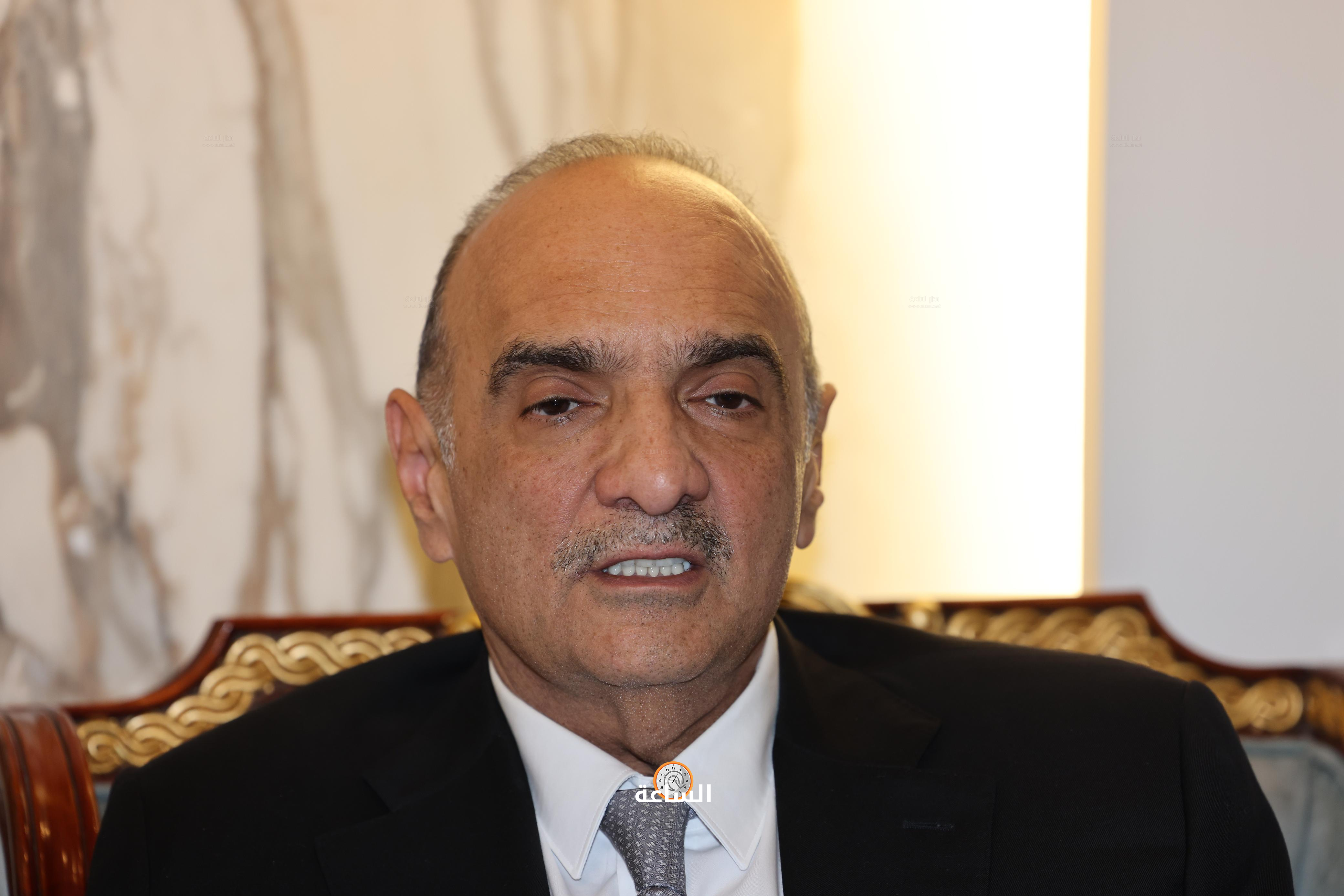 Madar Al-Saa Images 0.5084474042579573