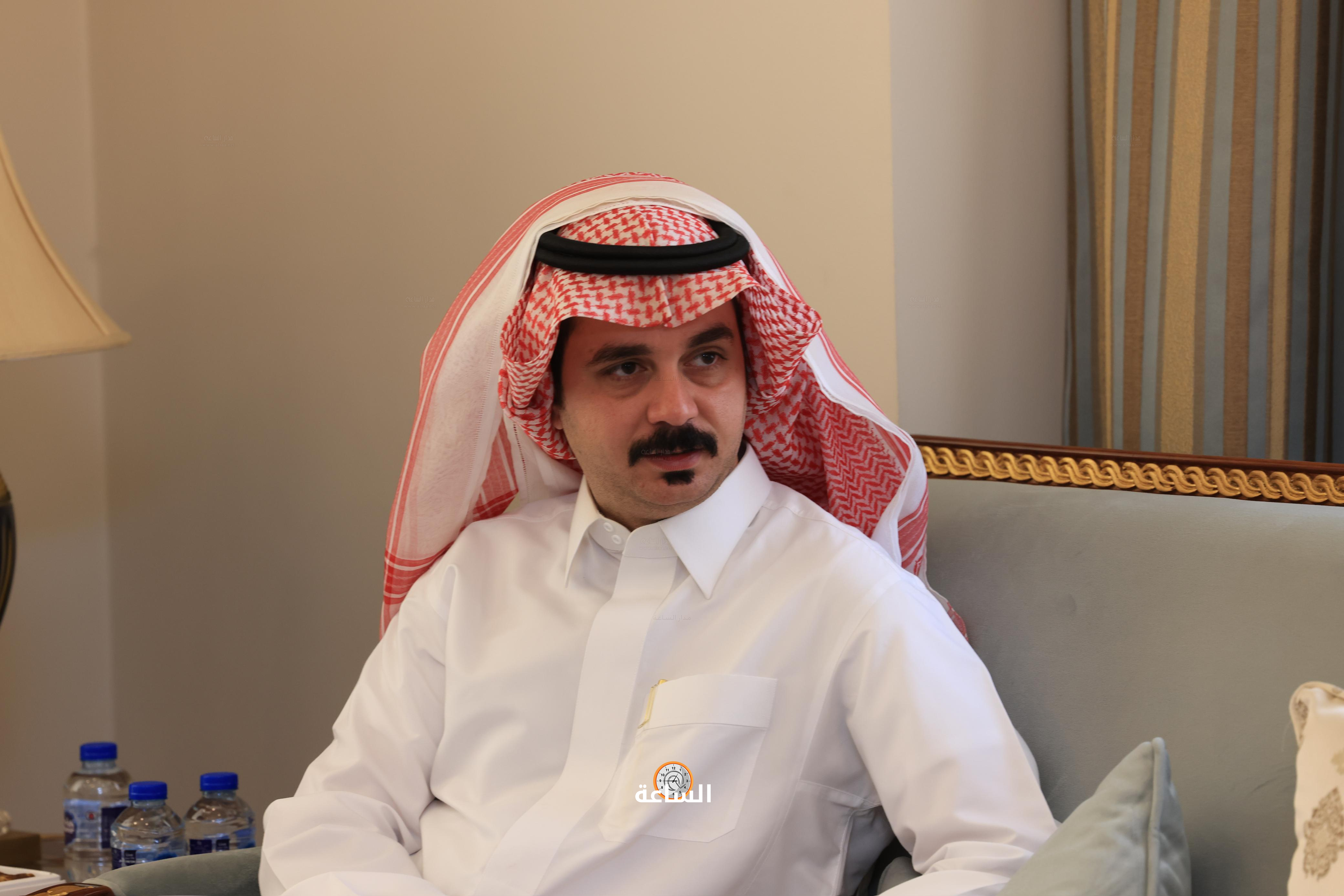 Madar Al-Saa Images 0.7152567195356665
