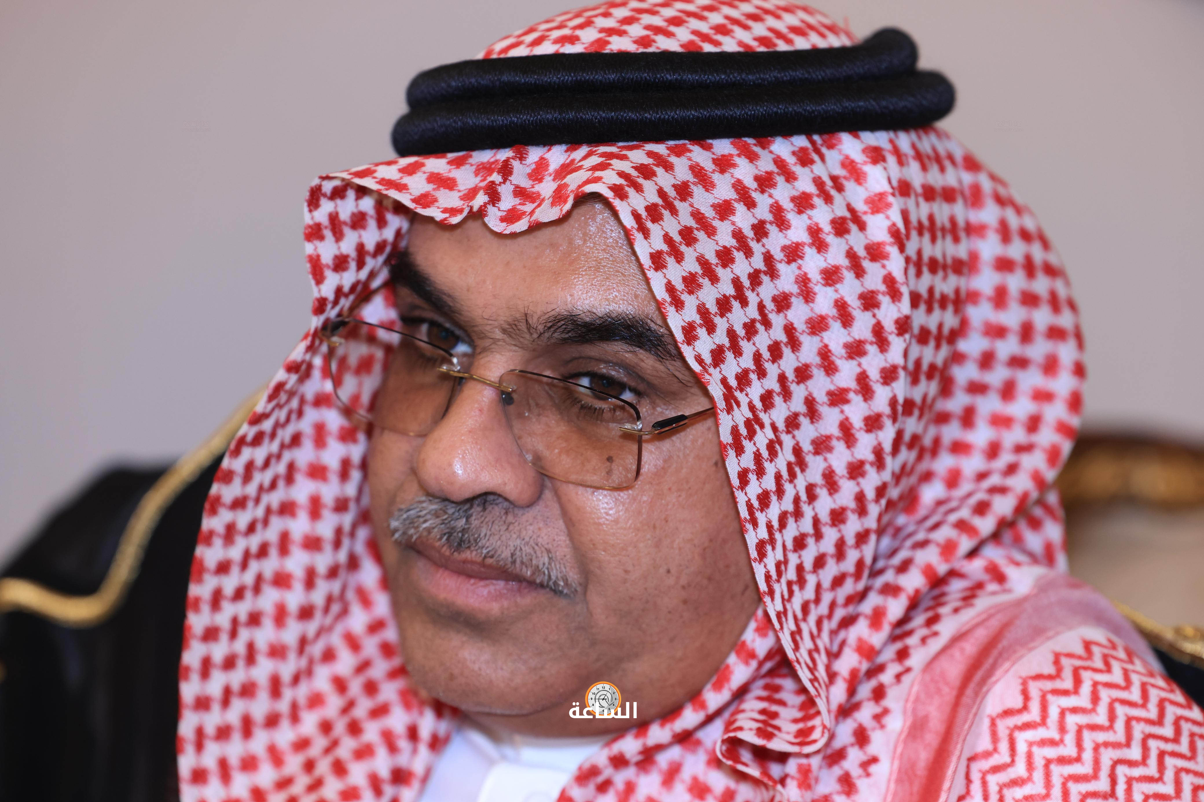 Madar Al-Saa Images 0.3669776619489017