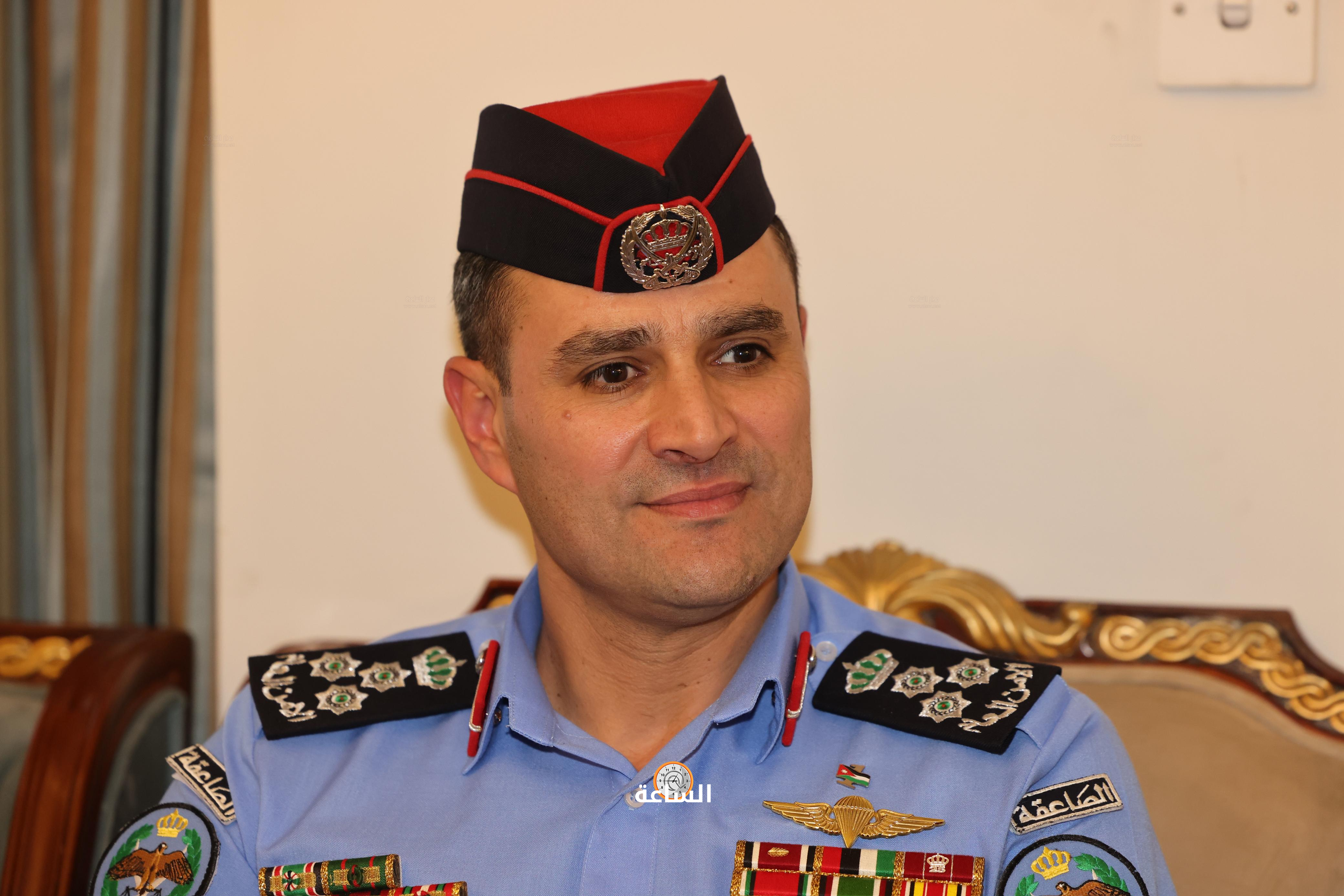 Madar Al-Saa Images 0.5034842048636027
