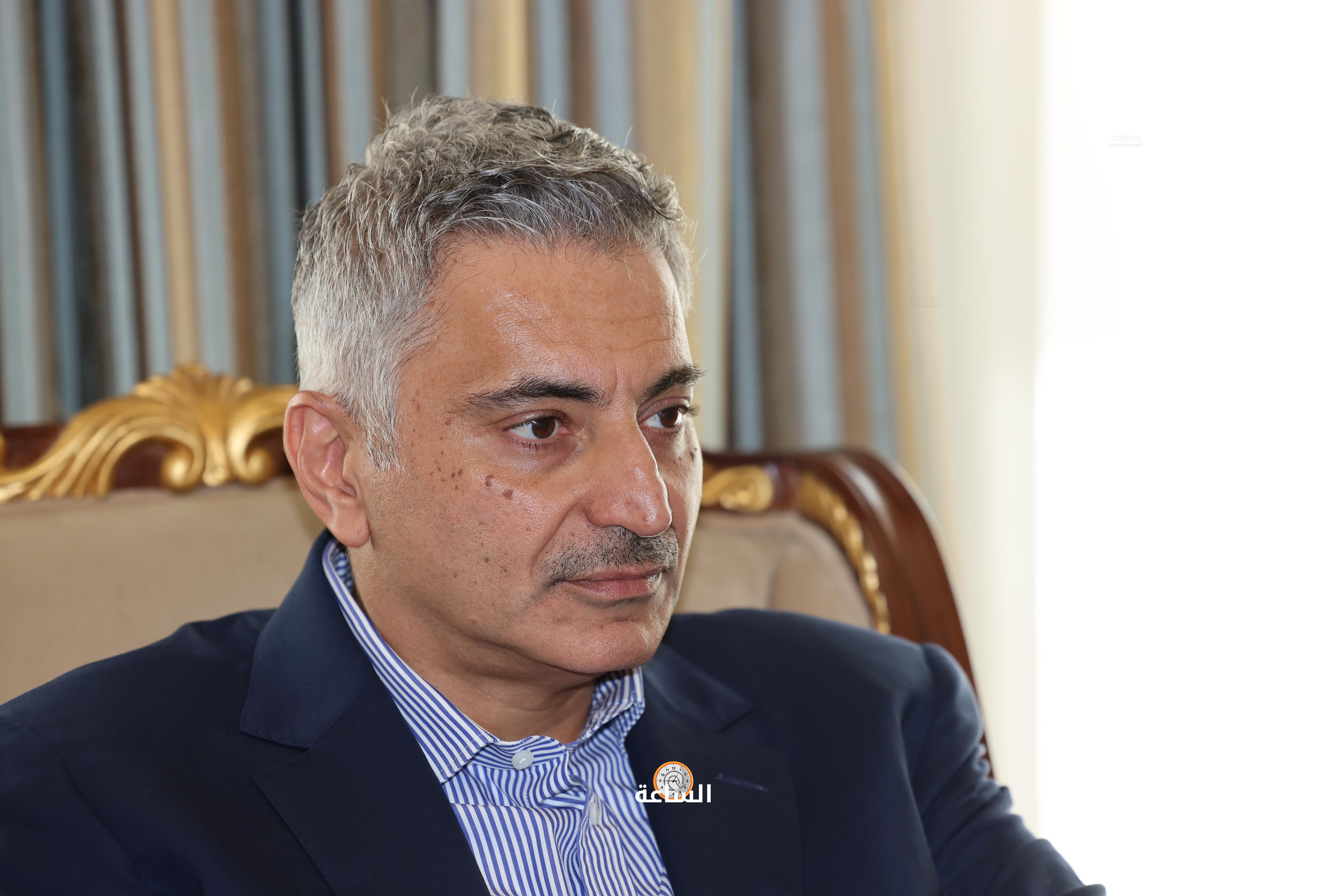 Madar Al-Saa Images 0.605063453900549