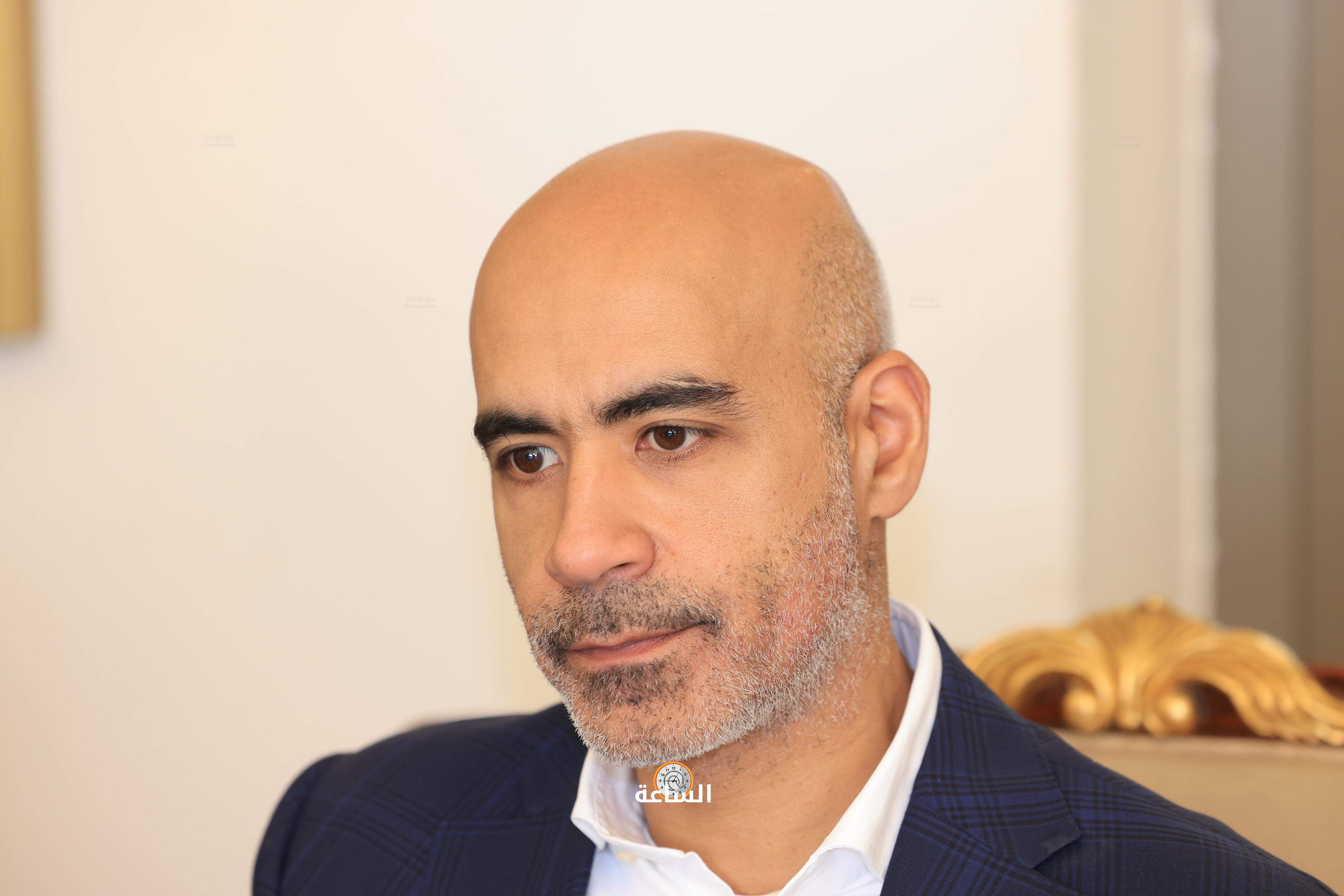 Madar Al-Saa Images 0.5414290242457573