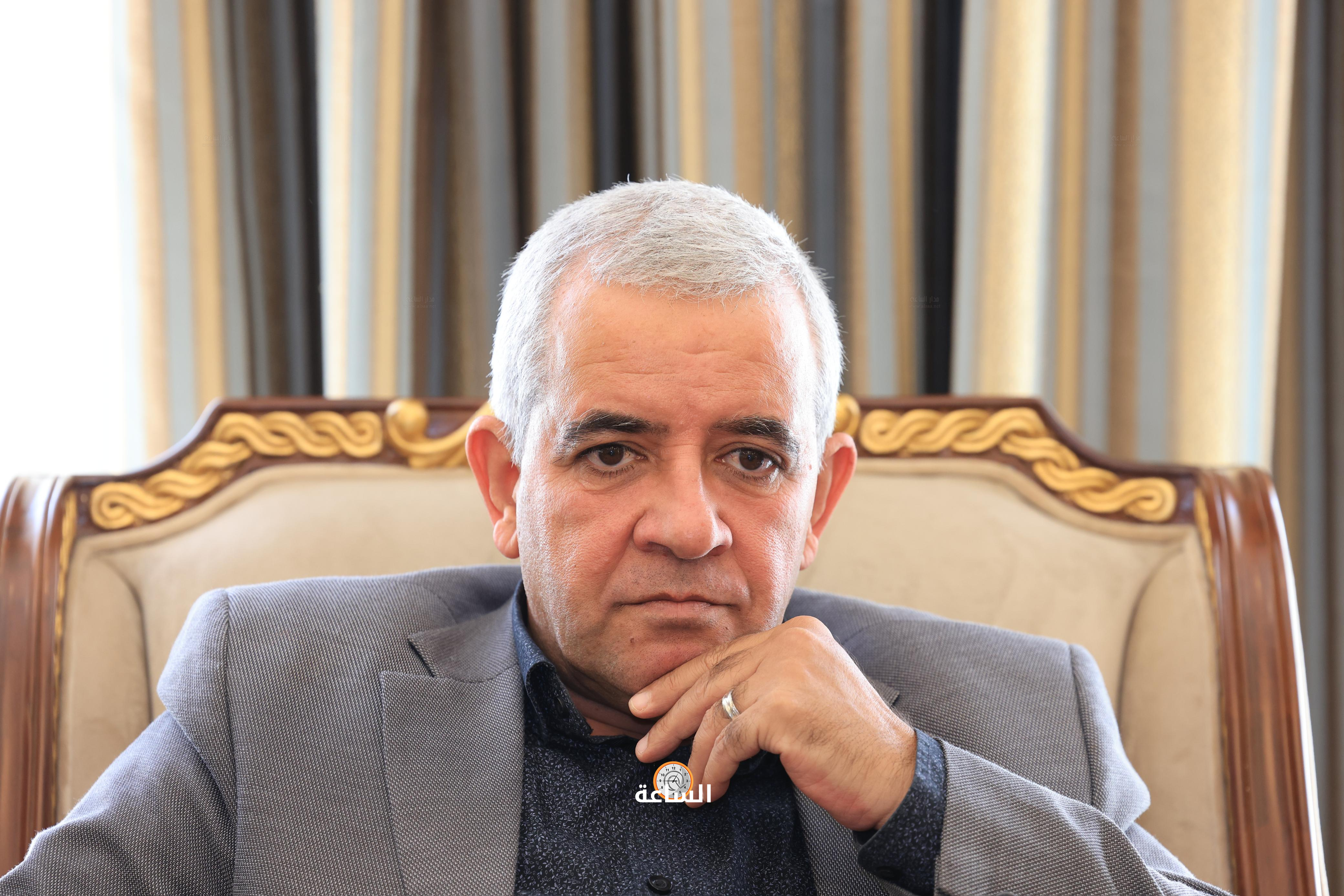 Madar Al-Saa Images 0.20993580093359954
