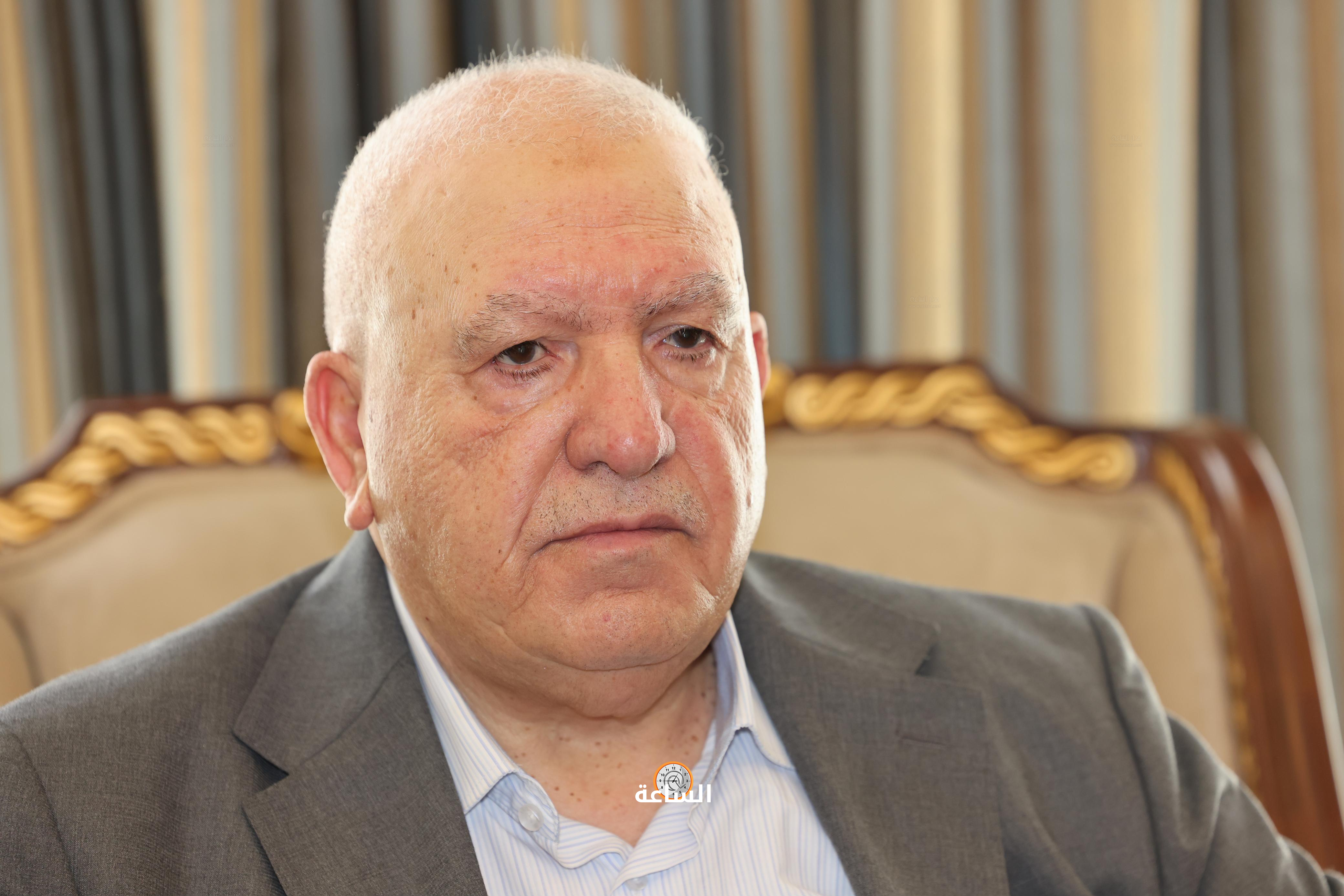 Madar Al-Saa Images 0.17527177665447902