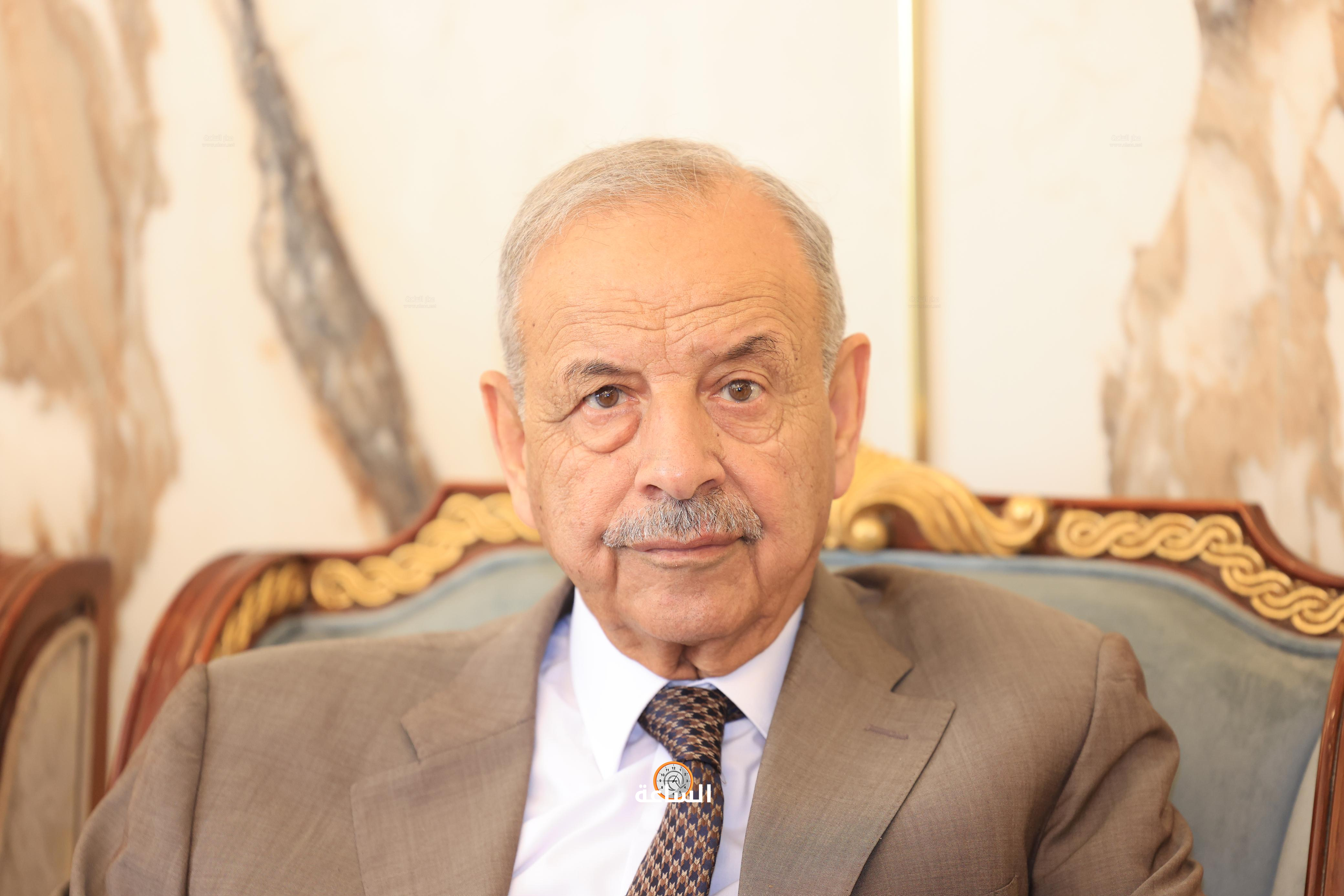 Madar Al-Saa Images 0.9167601675668086