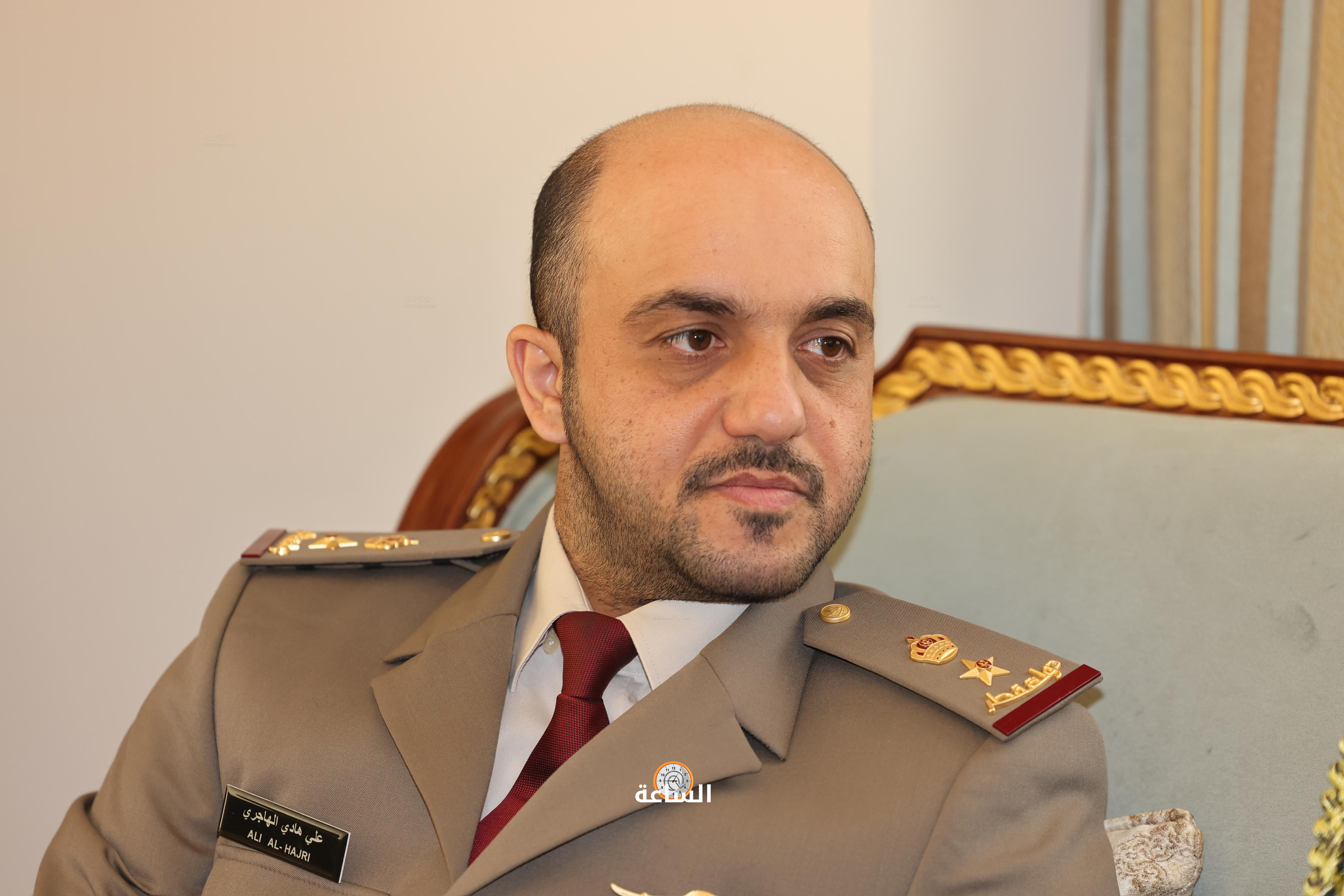 Madar Al-Saa Images 0.639025364352053