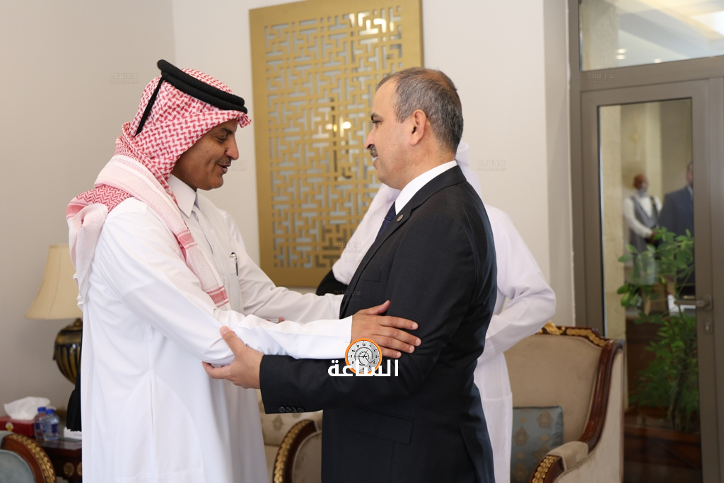 Madar Al-Saa Images 0.774356651930104