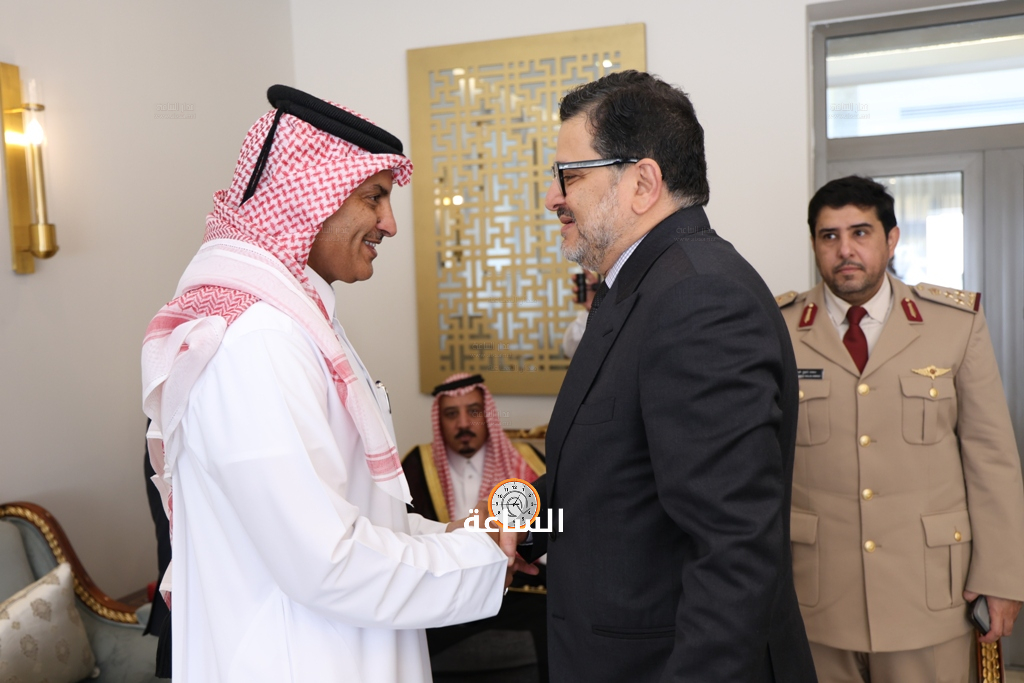 Madar Al-Saa Images 0.8602319817479006