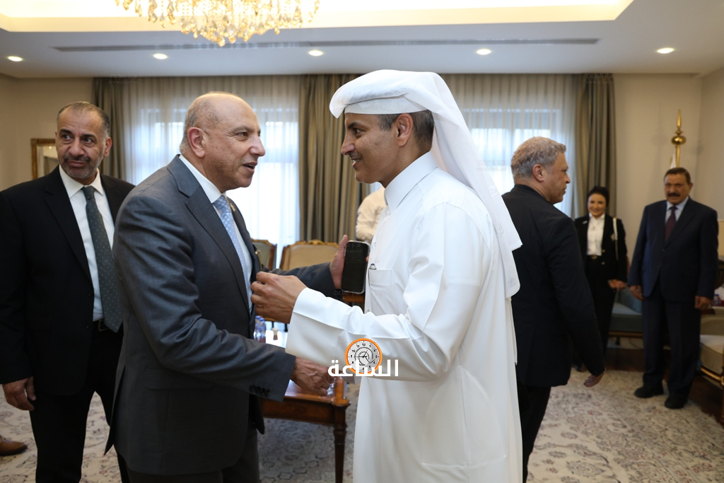 Madar Al-Saa Images 0.25387720084387666