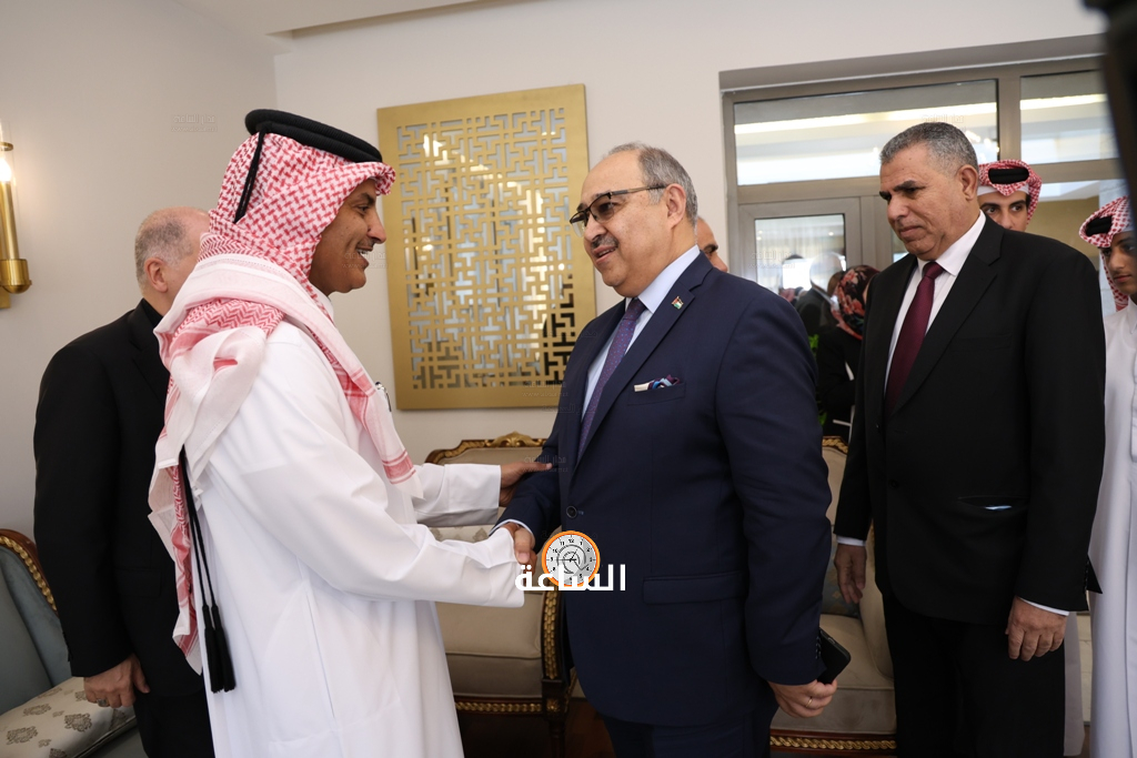 Madar Al-Saa Images 0.5846434684388646