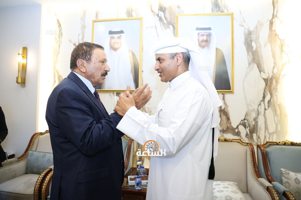 Madar Al-Saa Images 0.2653323690869498