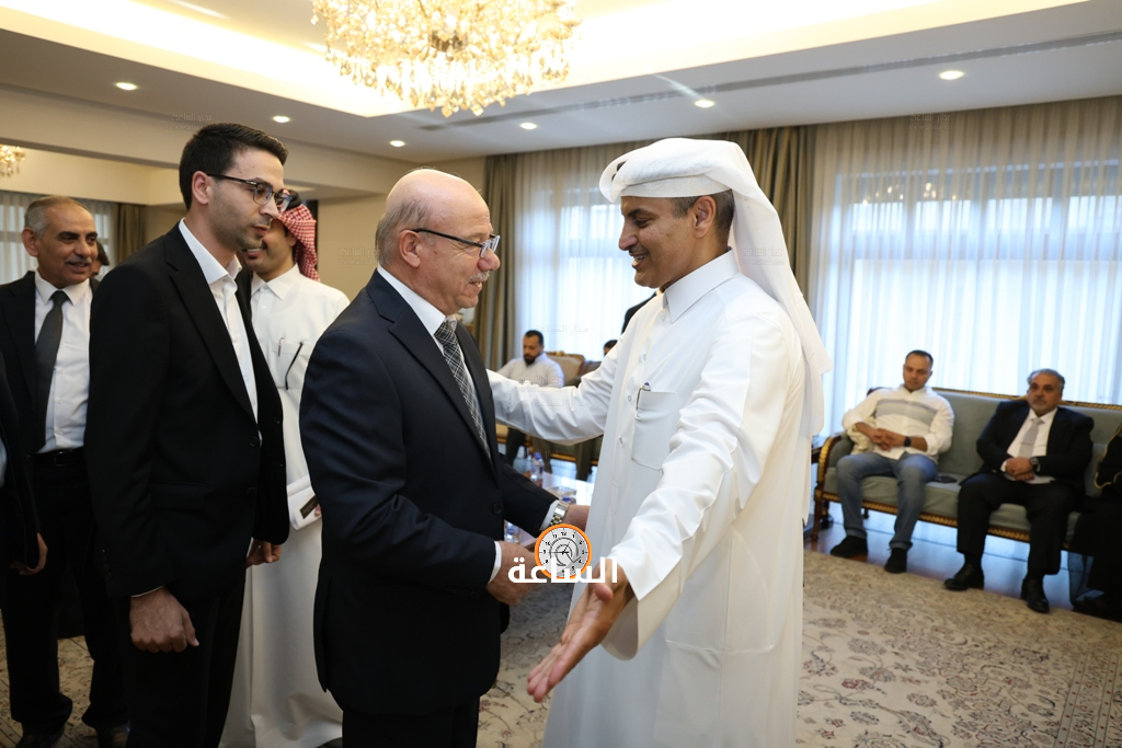 Madar Al-Saa Images 0.6125376825202643
