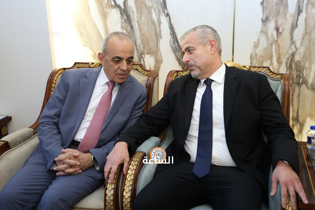 Madar Al-Saa Images 0.4187023272270246