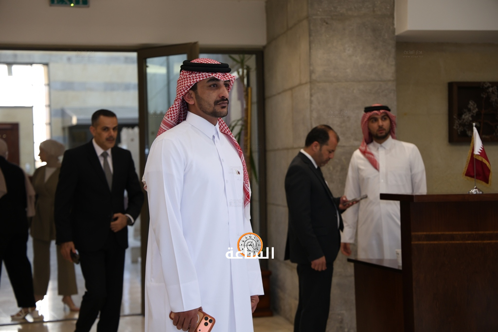 Madar Al-Saa Images 0.4822043465277851