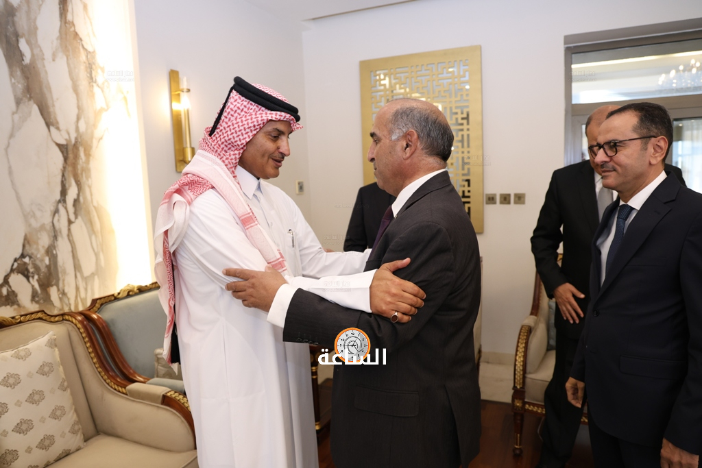 Madar Al-Saa Images 0.766179975232902