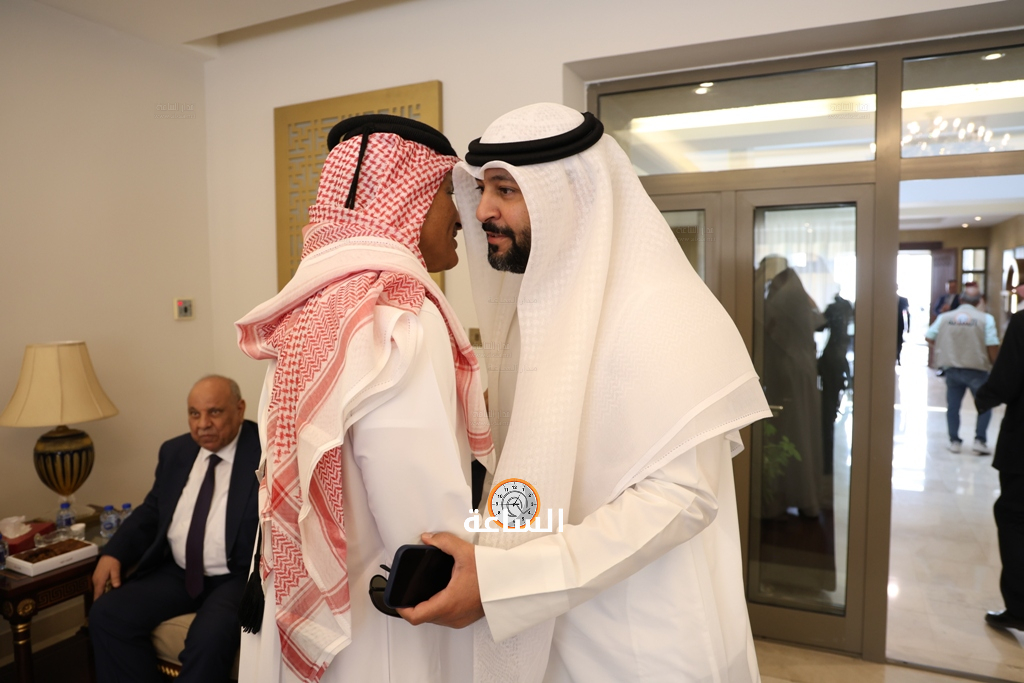 Madar Al-Saa Images 0.1429613184396311