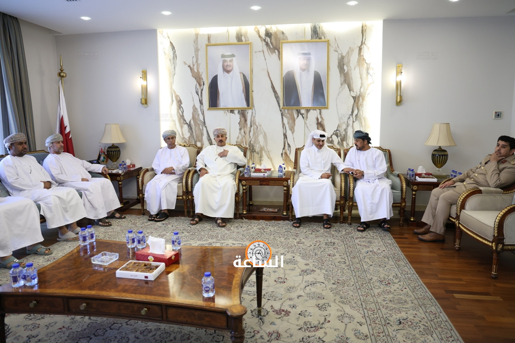 Madar Al-Saa Images 0.4550886531206002