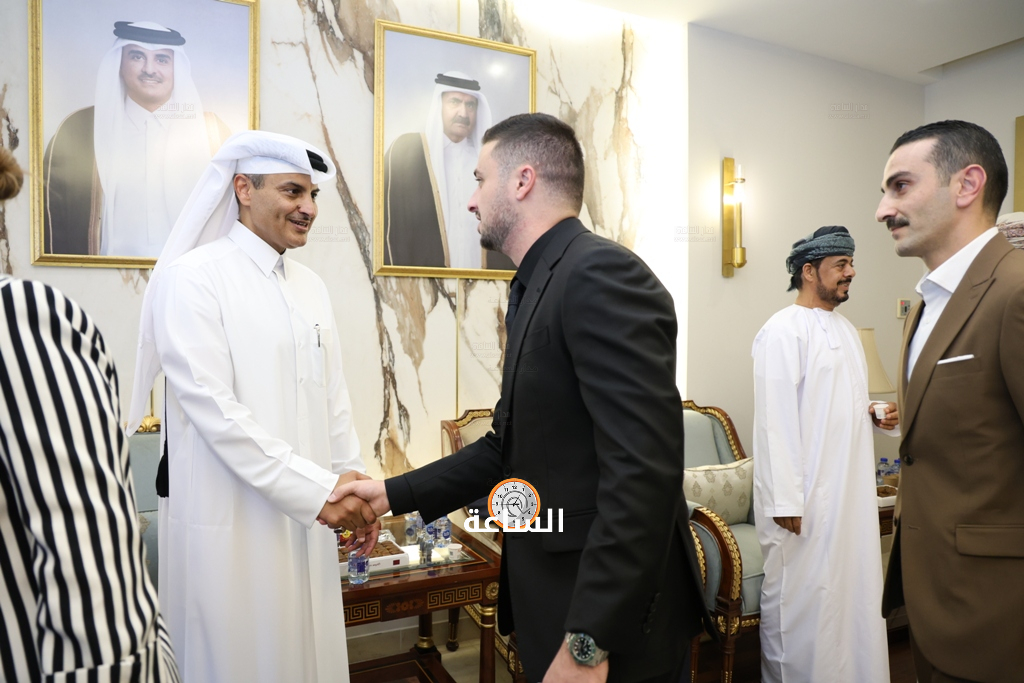 Madar Al-Saa Images 0.15429080862097388