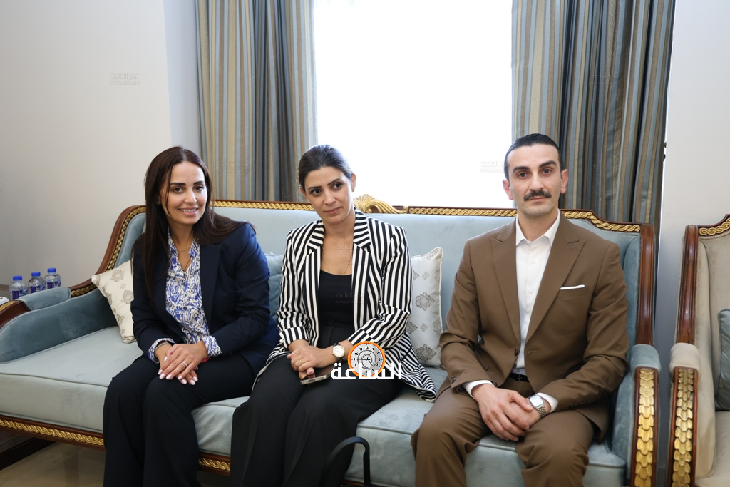 Madar Al-Saa Images 0.6552978182198226