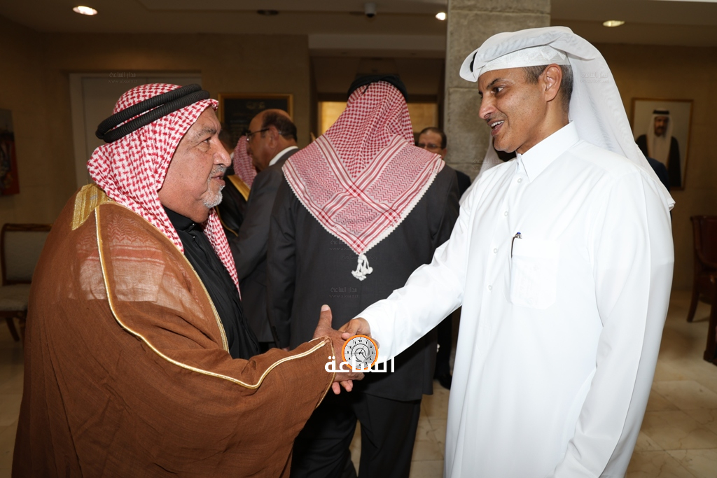 Madar Al-Saa Images 0.6830617344548114