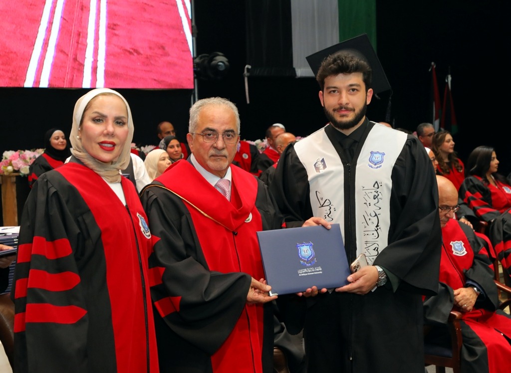 Madar Al-Saa Images 0.13101800169705968