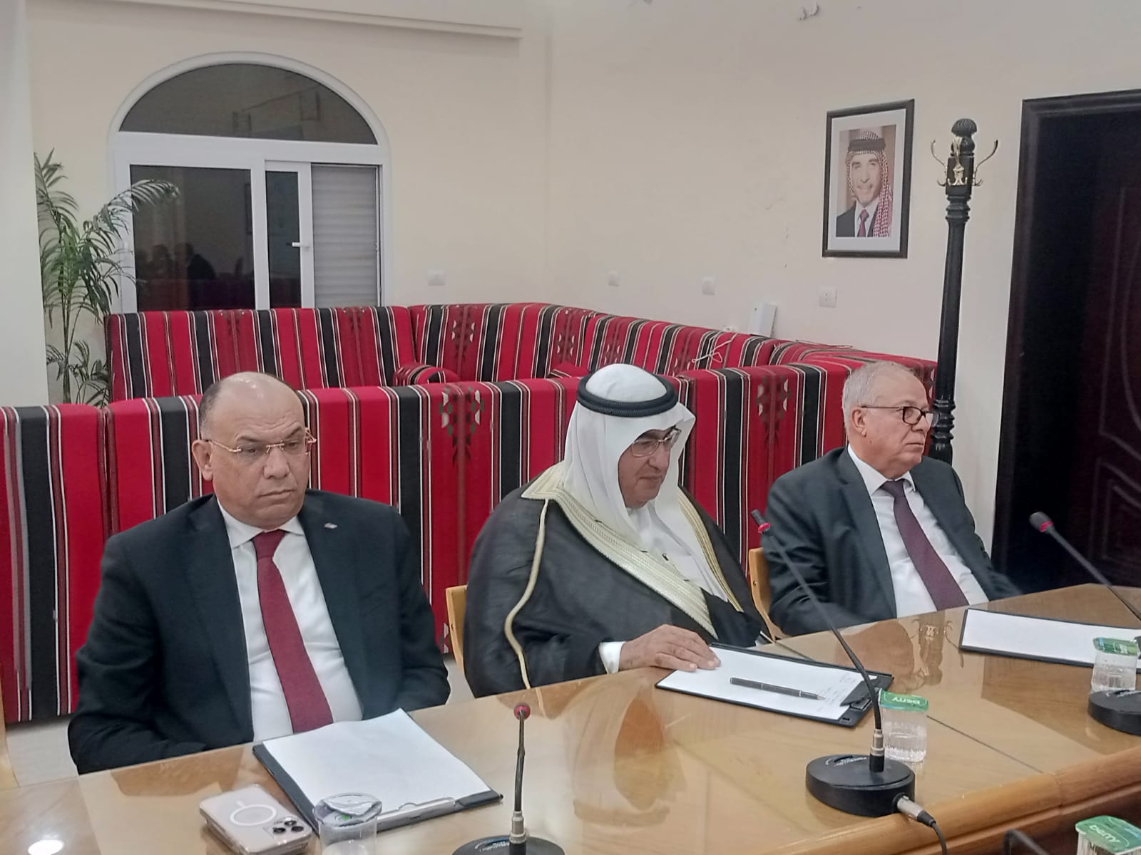 Madar Al-Saa Images 0.278010451841301