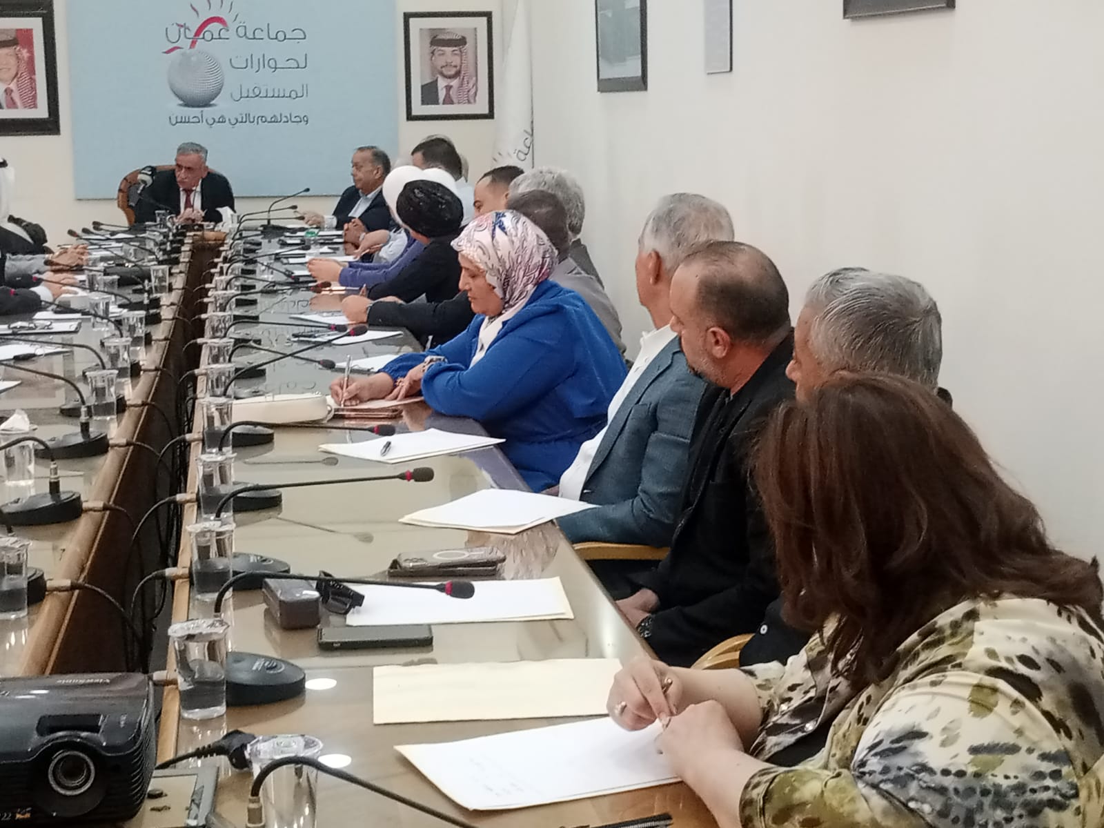 Madar Al-Saa Images 0.5840305676171929