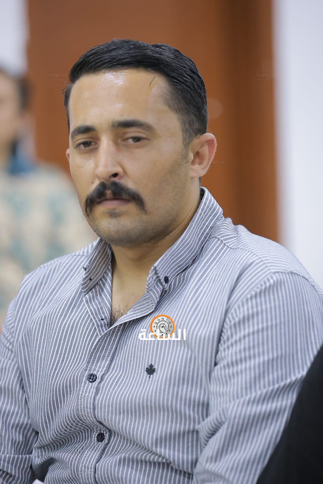 Madar Al-Saa Images 0.8263304363611906