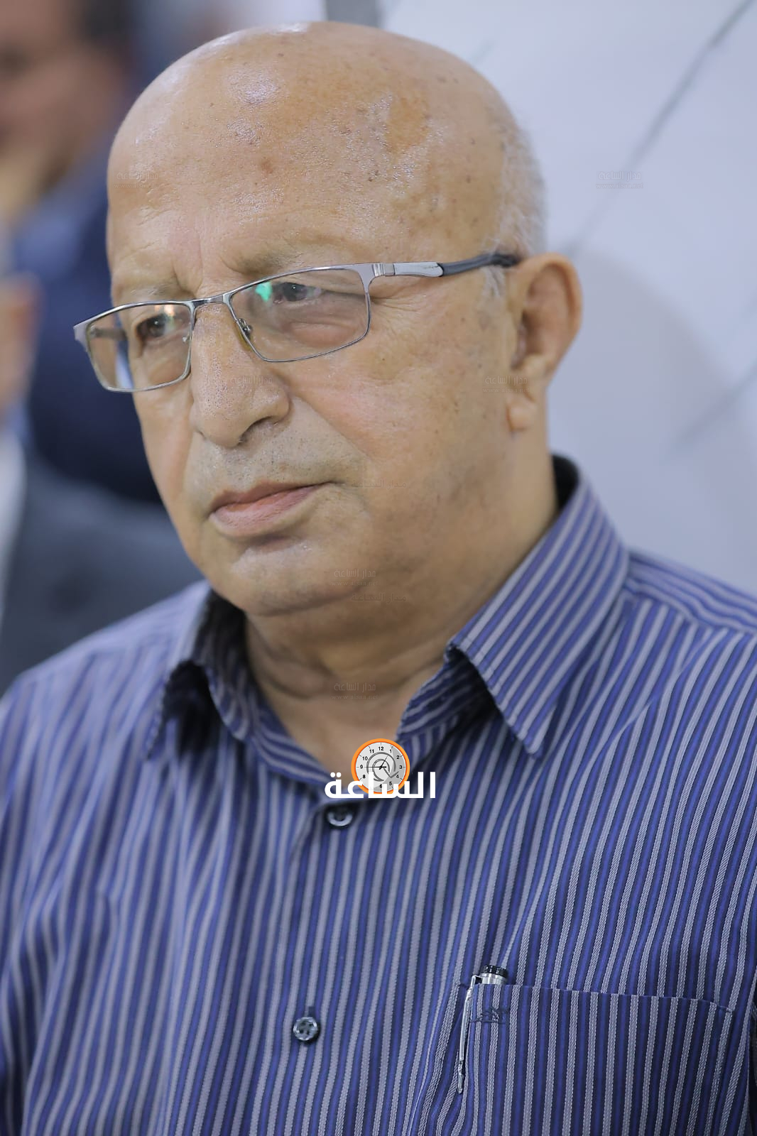 Madar Al-Saa Images 0.6901804734890248
