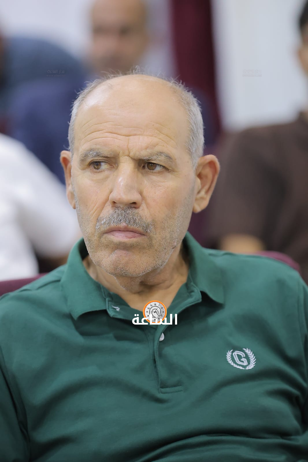 Madar Al-Saa Images 0.7754845390195518